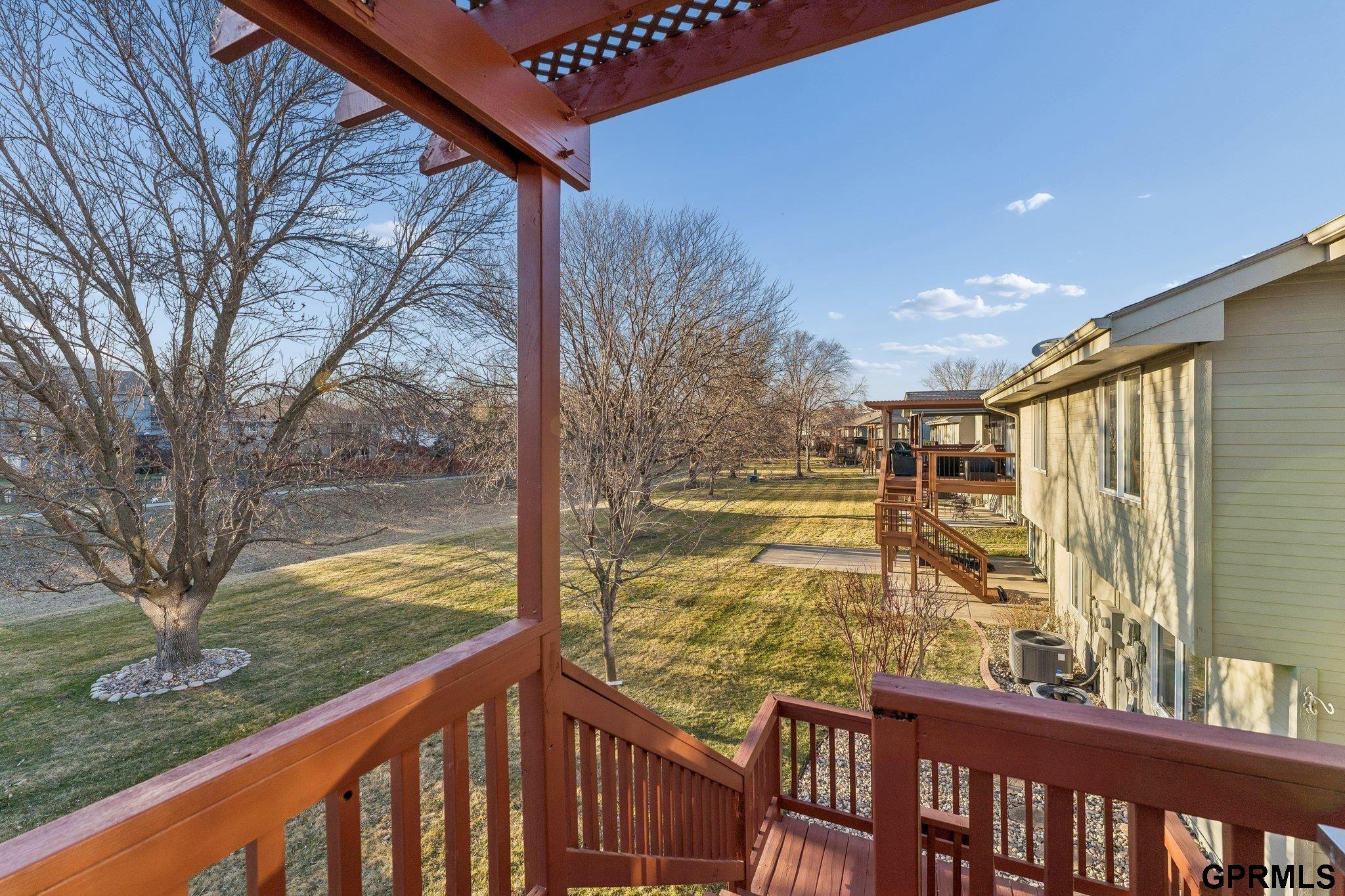 7206 157Th Street, Omaha, NE, 68136