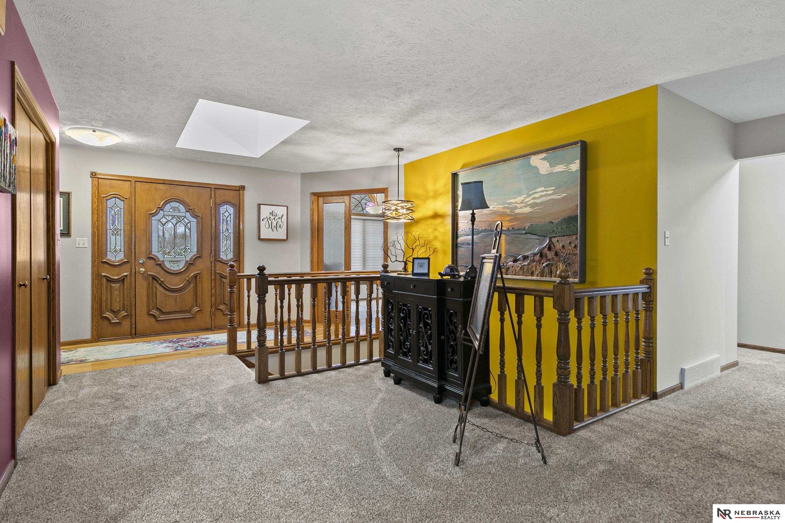 1325 8th Street, Seward, NE, 68434
