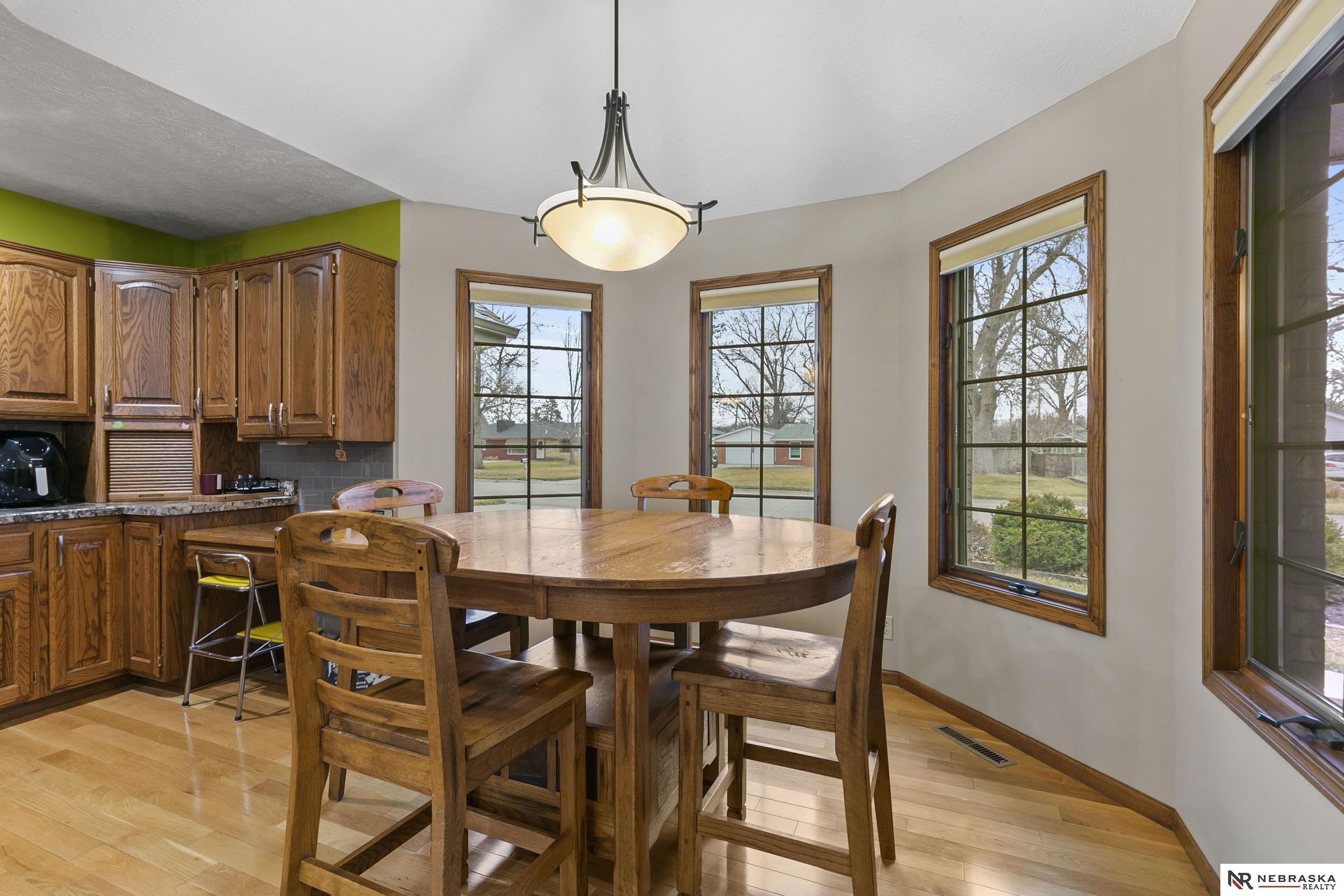 1325 8th Street, Seward, NE, 68434