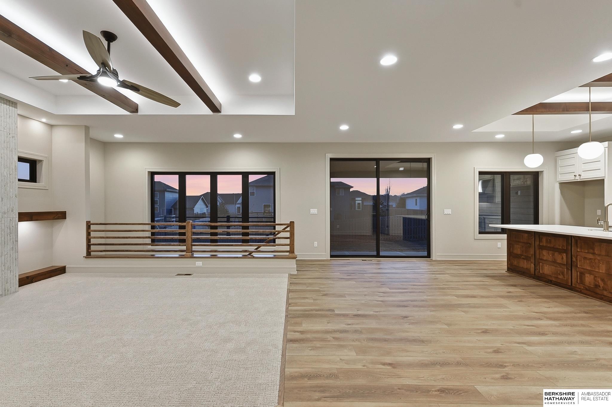 2204 N 182nd Avenue, Elkhorn, NE, 68022