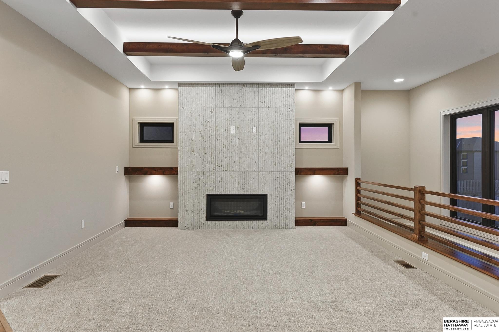 2204 N 182nd Avenue, Elkhorn, NE, 68022