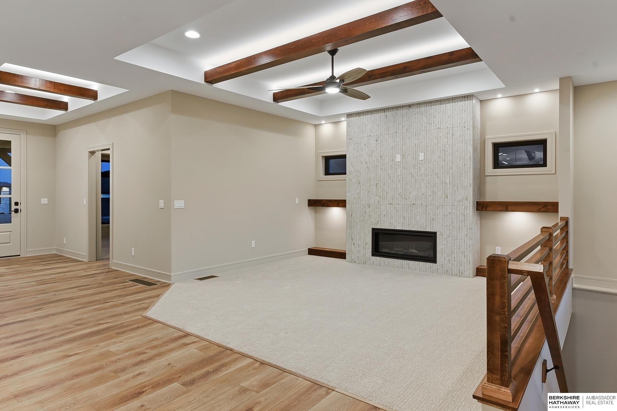 2204 N 182nd Avenue, Elkhorn, NE, 68022