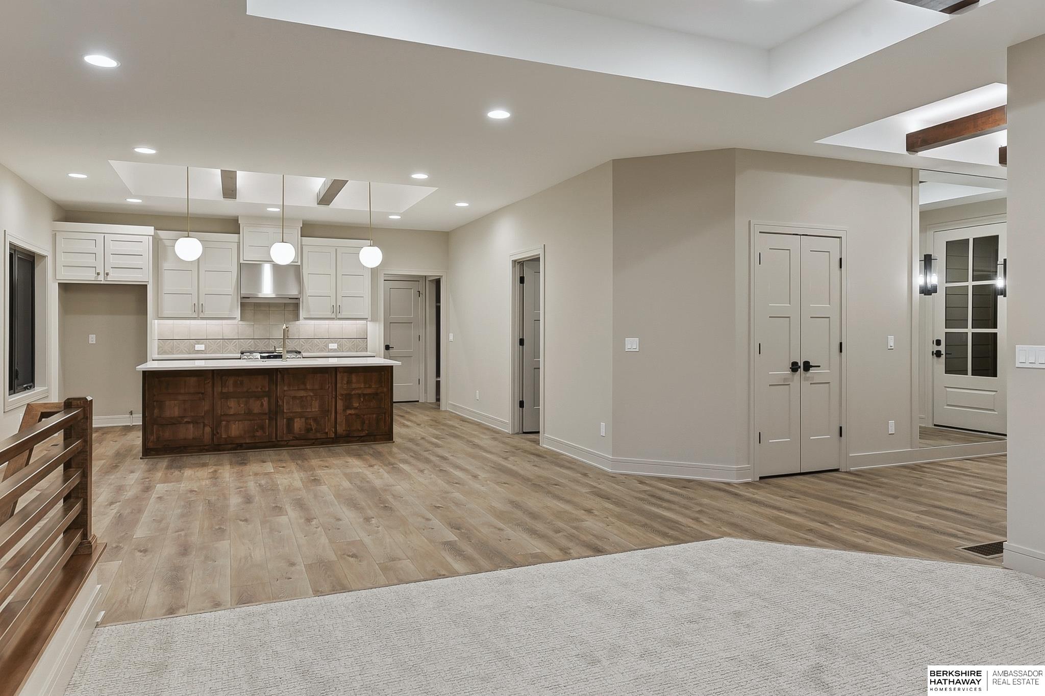 2204 N 182nd Avenue, Elkhorn, NE, 68022