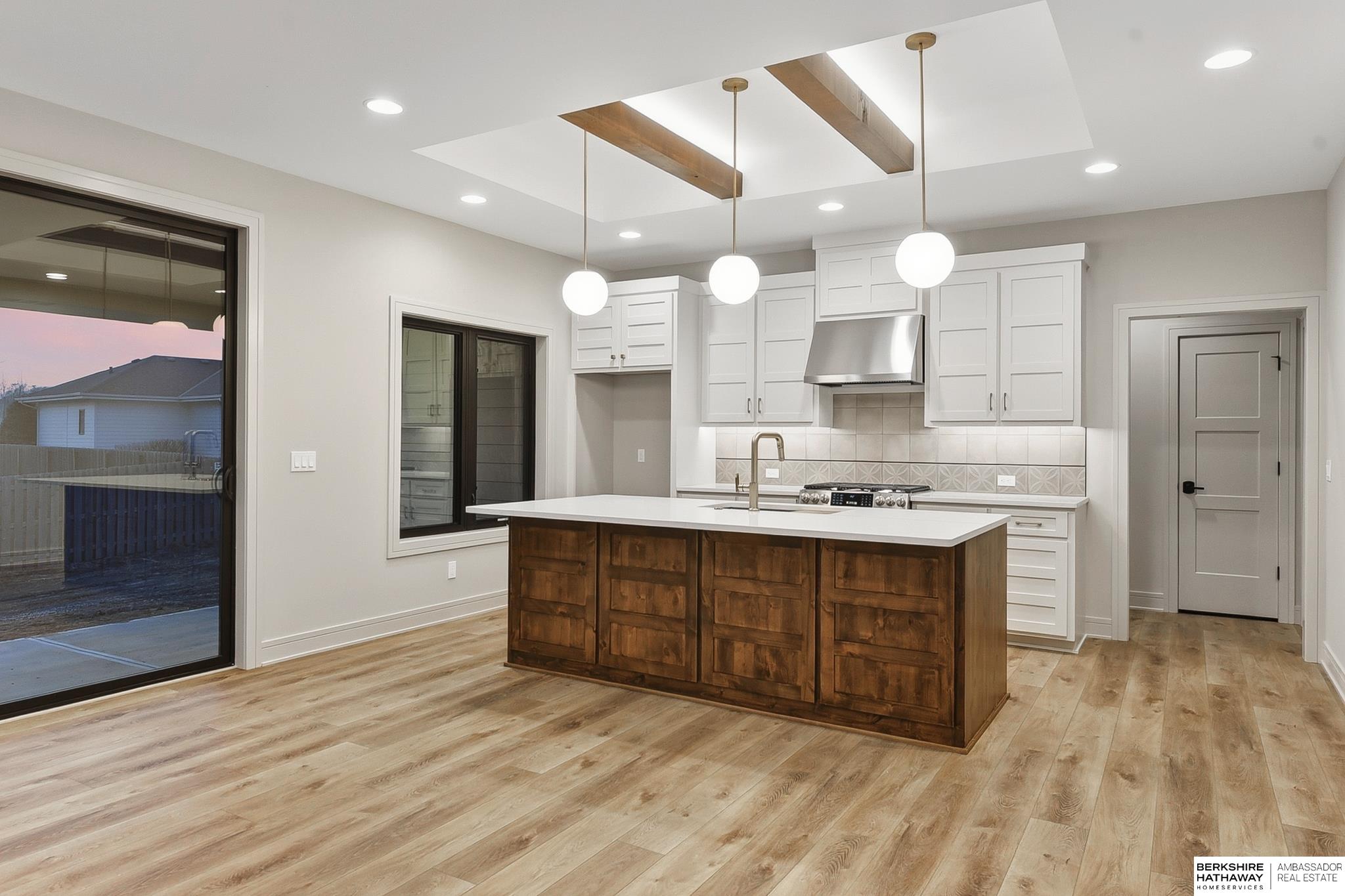 2204 N 182nd Avenue, Elkhorn, NE, 68022