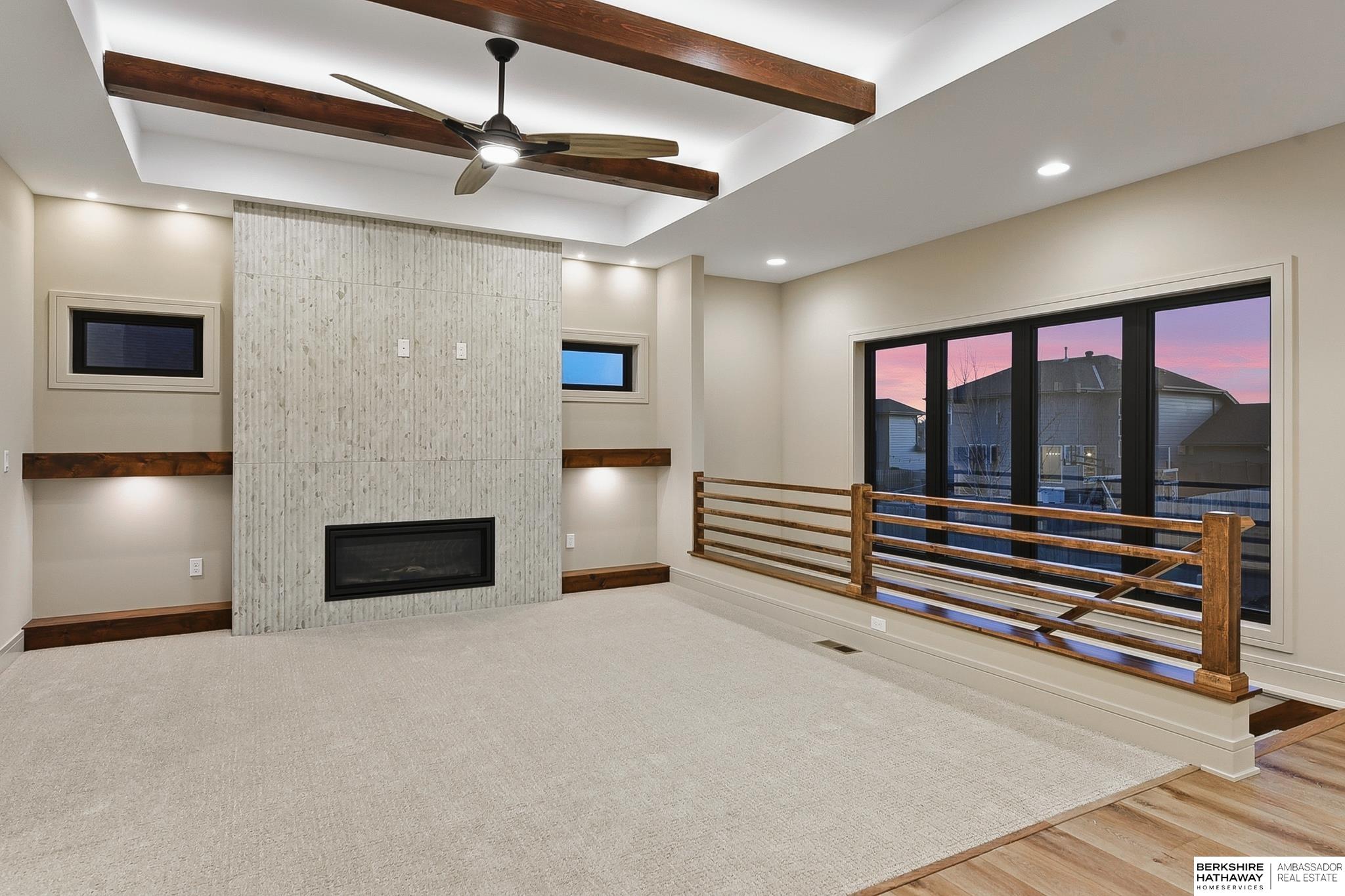 2204 N 182nd Avenue, Elkhorn, NE, 68022