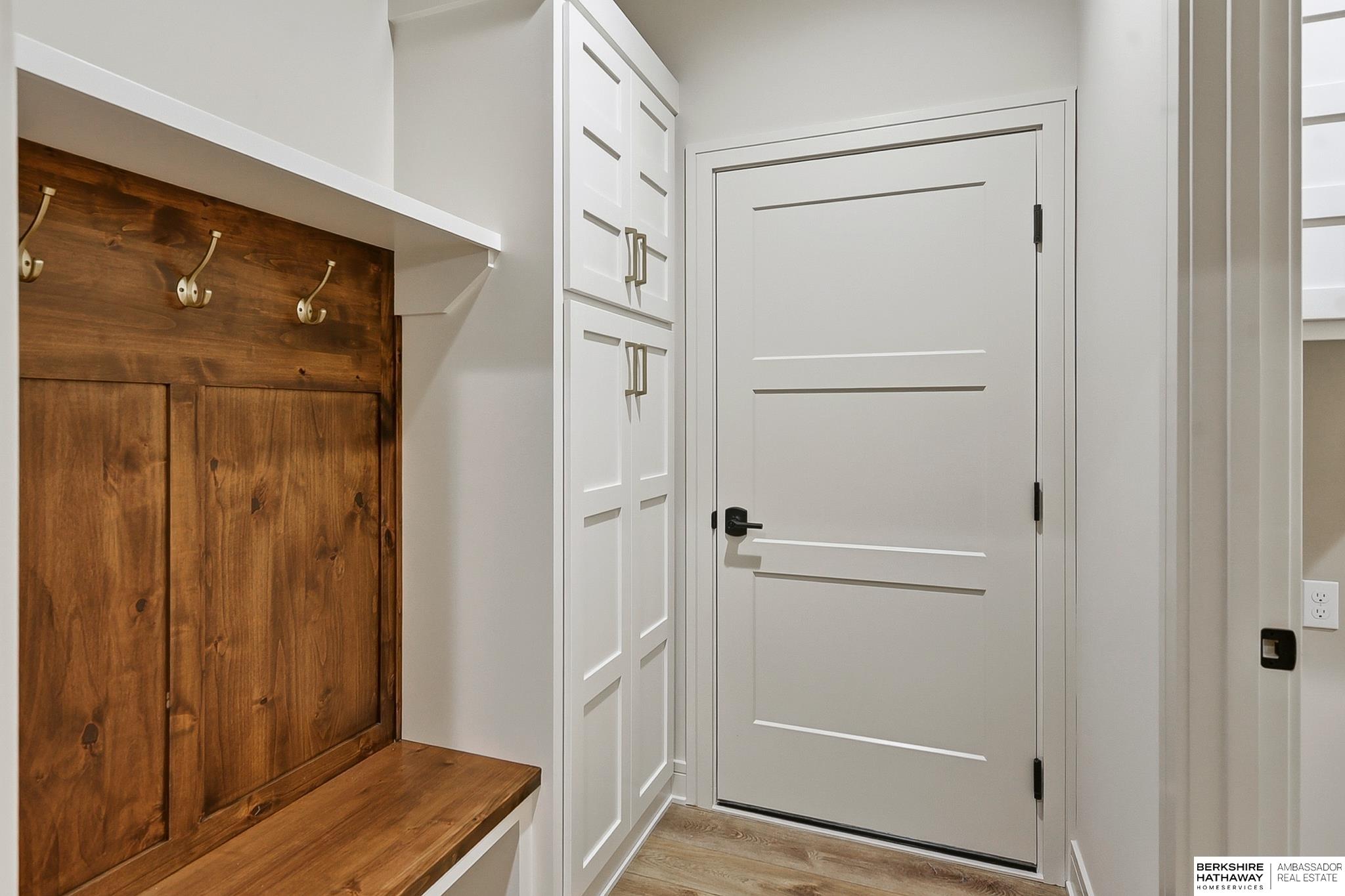 2204 N 182nd Avenue, Elkhorn, NE, 68022