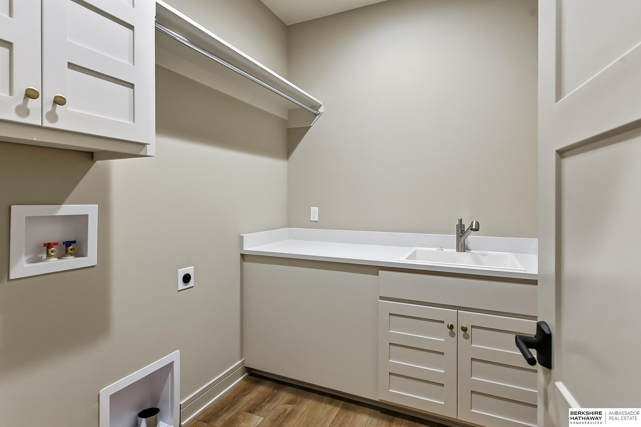 2204 N 182nd Avenue, Elkhorn, NE, 68022