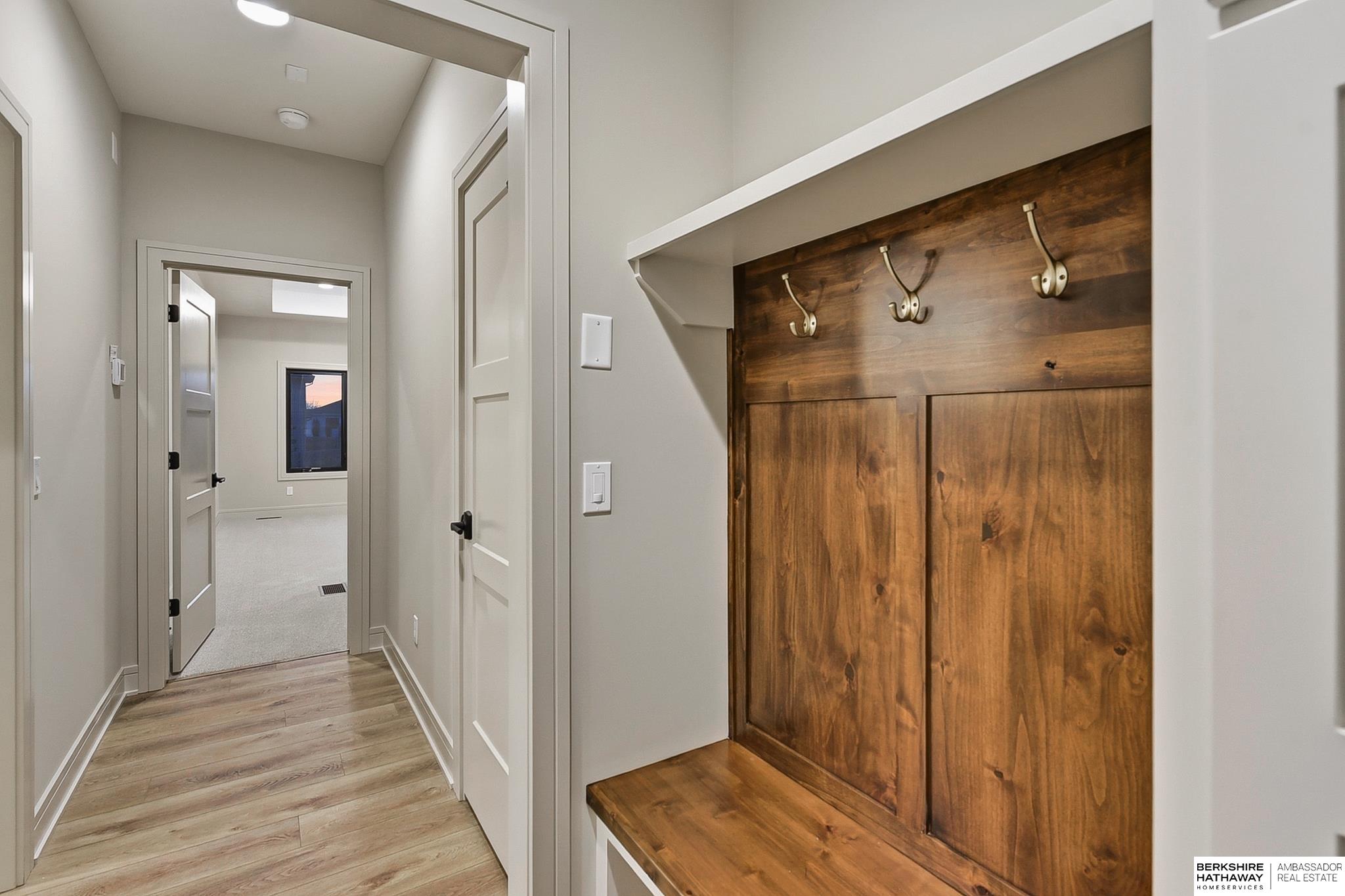 2204 N 182nd Avenue, Elkhorn, NE, 68022