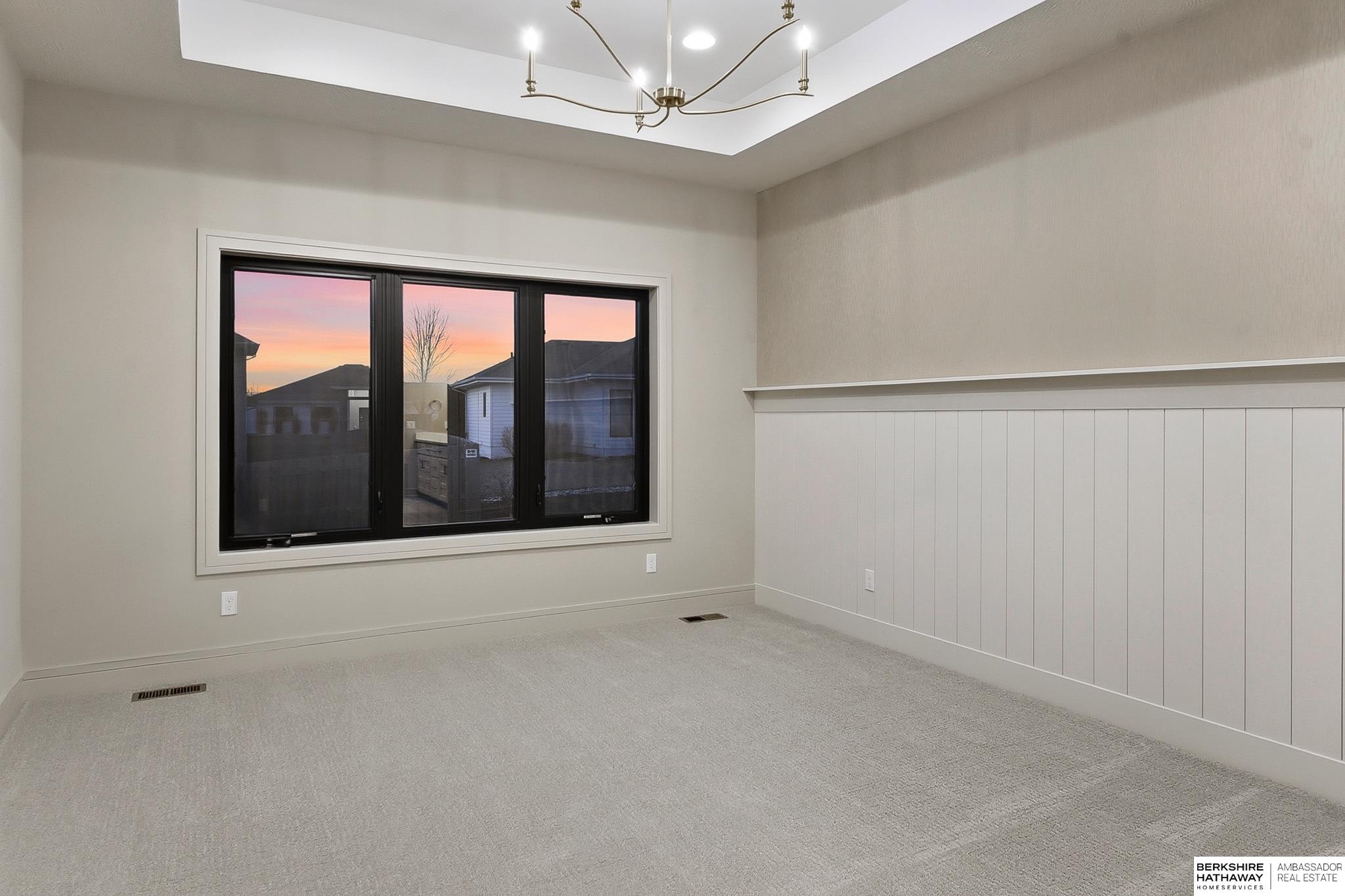 2204 N 182nd Avenue, Elkhorn, NE, 68022