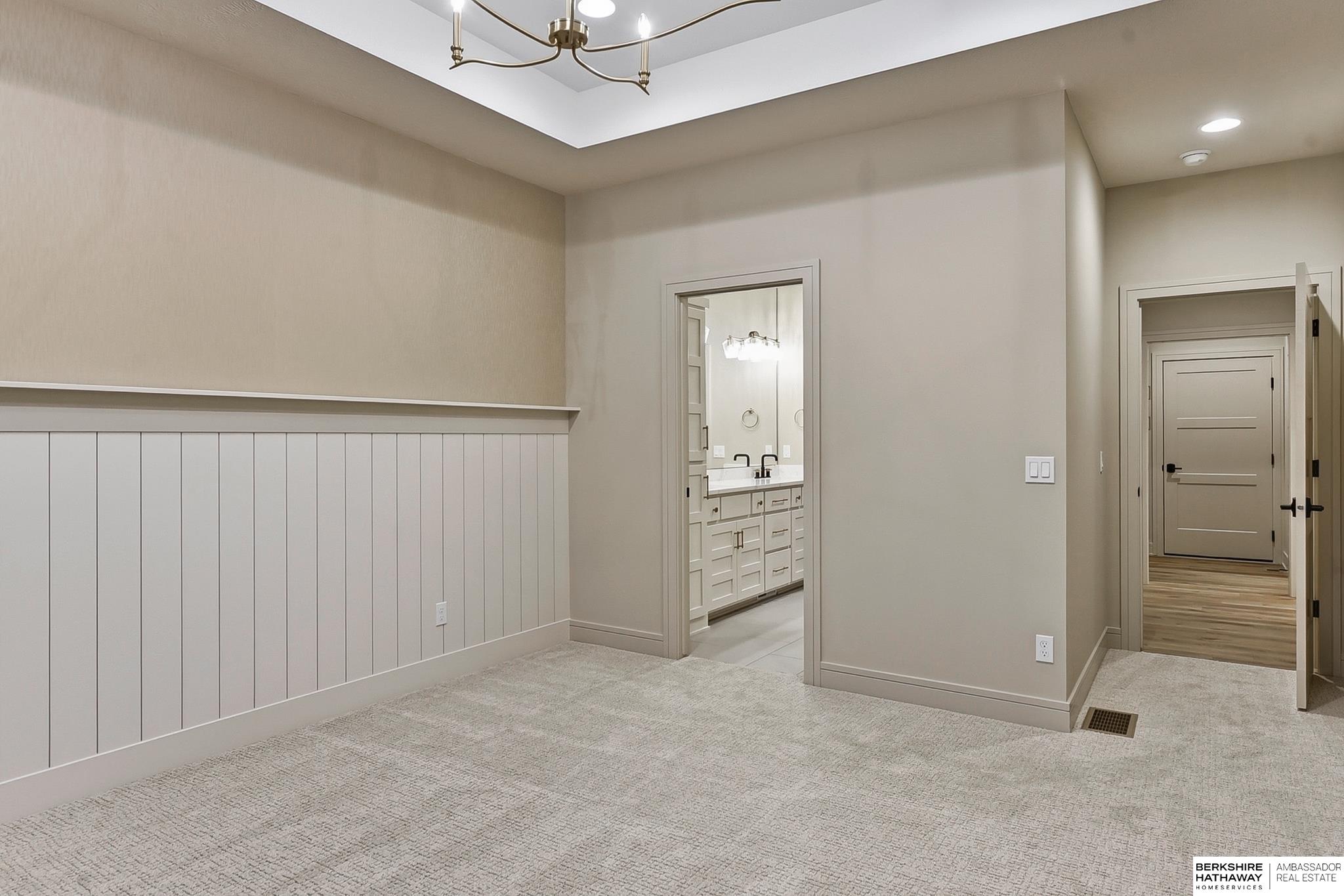 2204 N 182nd Avenue, Elkhorn, NE, 68022