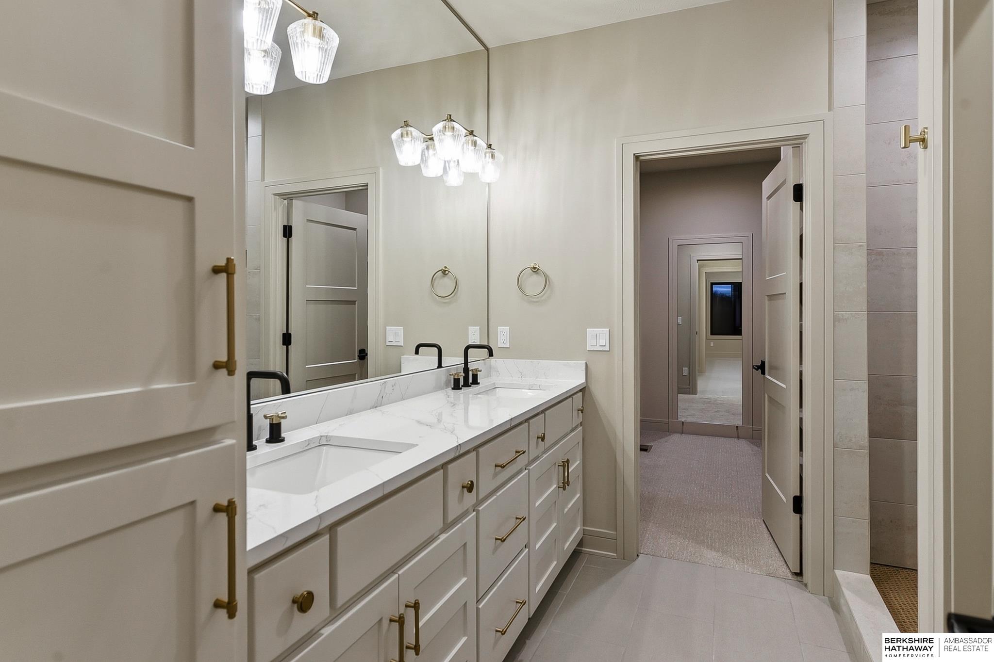 2204 N 182nd Avenue, Elkhorn, NE, 68022