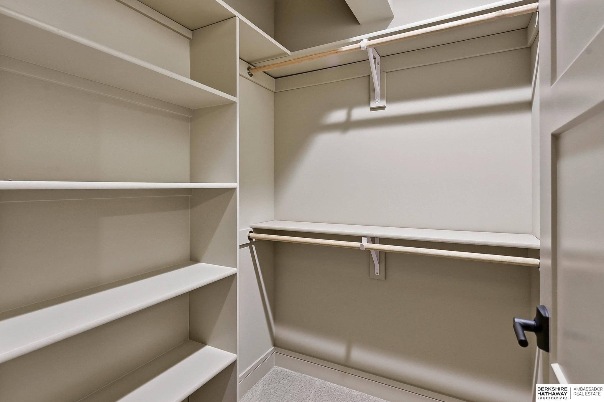 2204 N 182nd Avenue, Elkhorn, NE, 68022