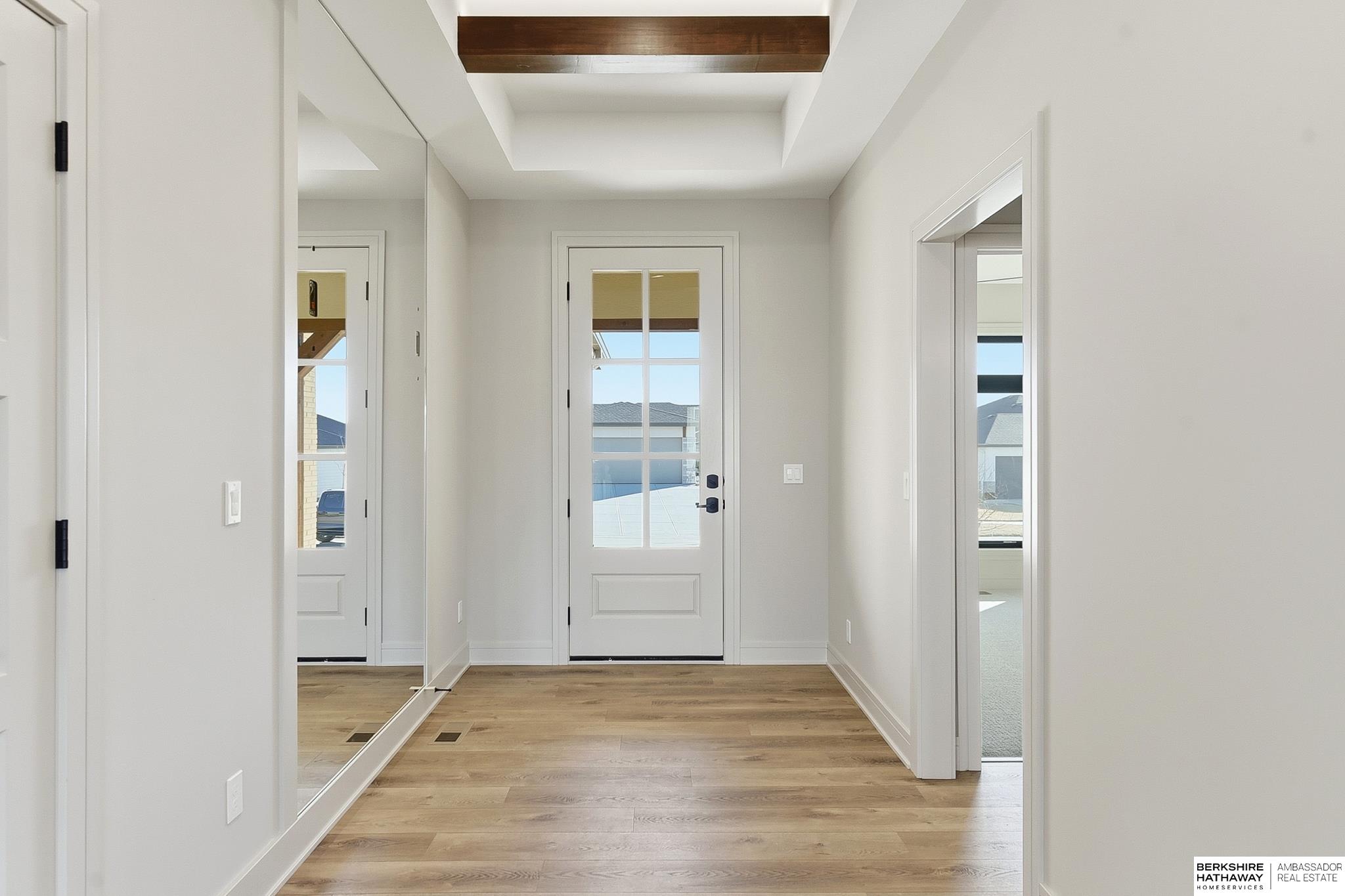 2204 N 182nd Avenue, Elkhorn, NE, 68022