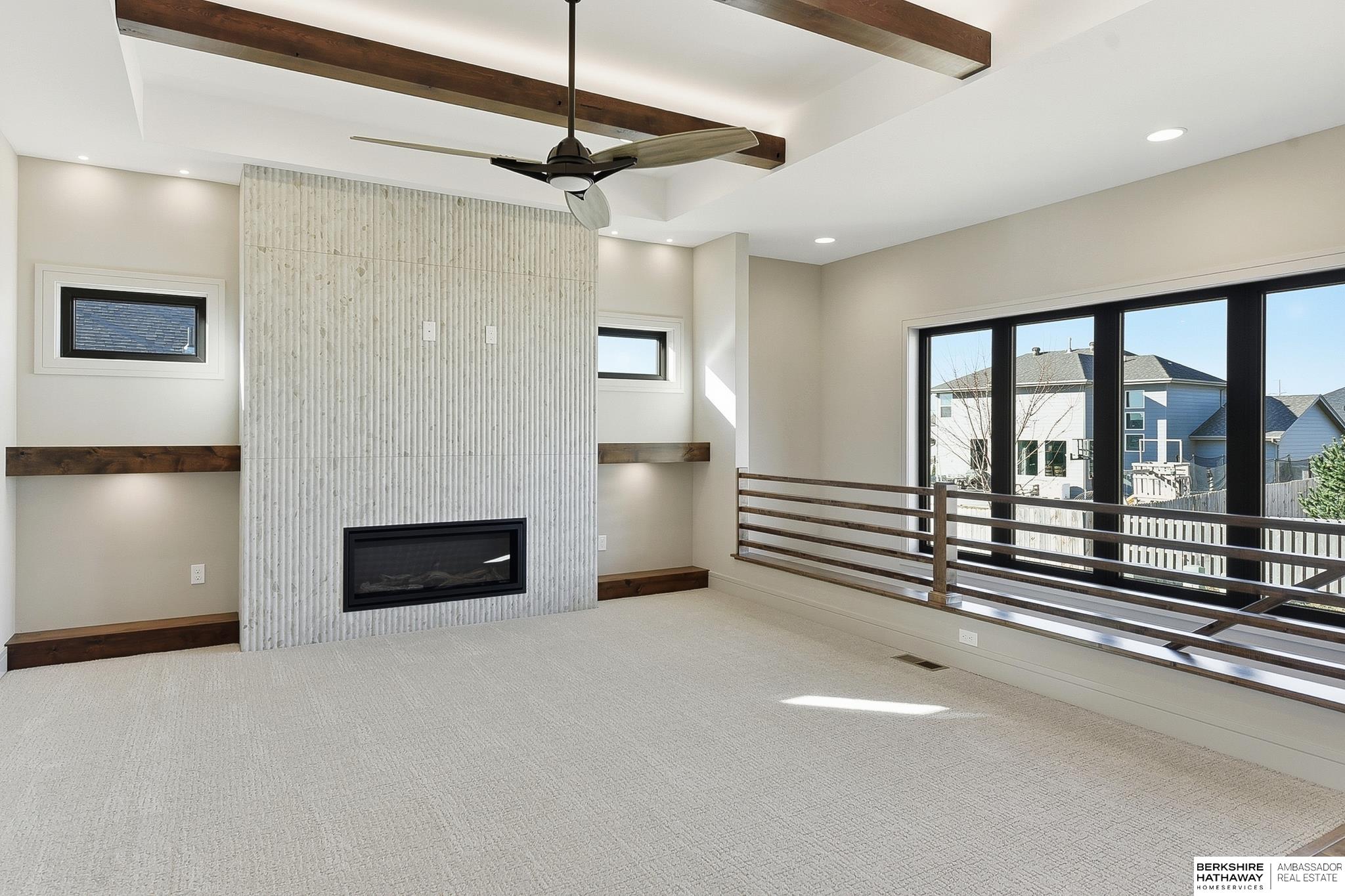 2204 N 182nd Avenue, Elkhorn, NE, 68022