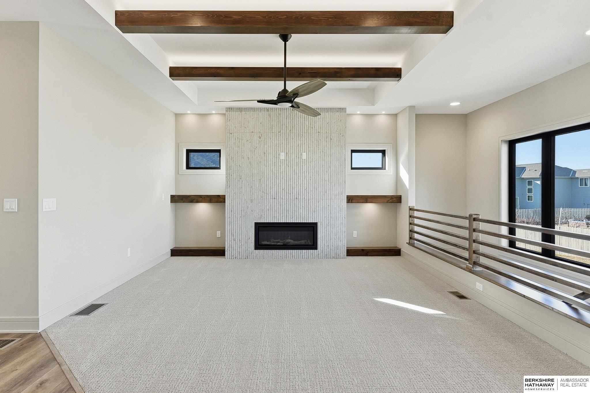 2204 N 182nd Avenue, Elkhorn, NE, 68022