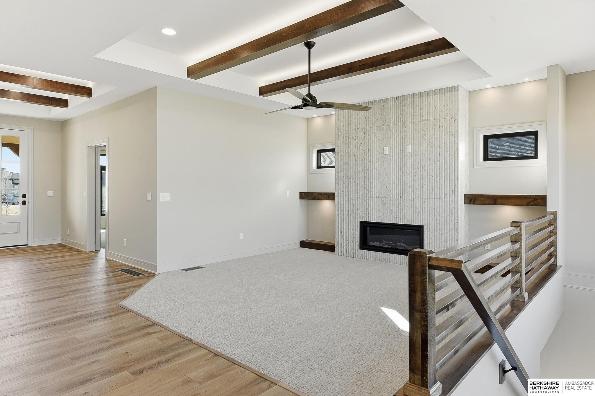 2204 N 182nd Avenue, Elkhorn, NE, 68022