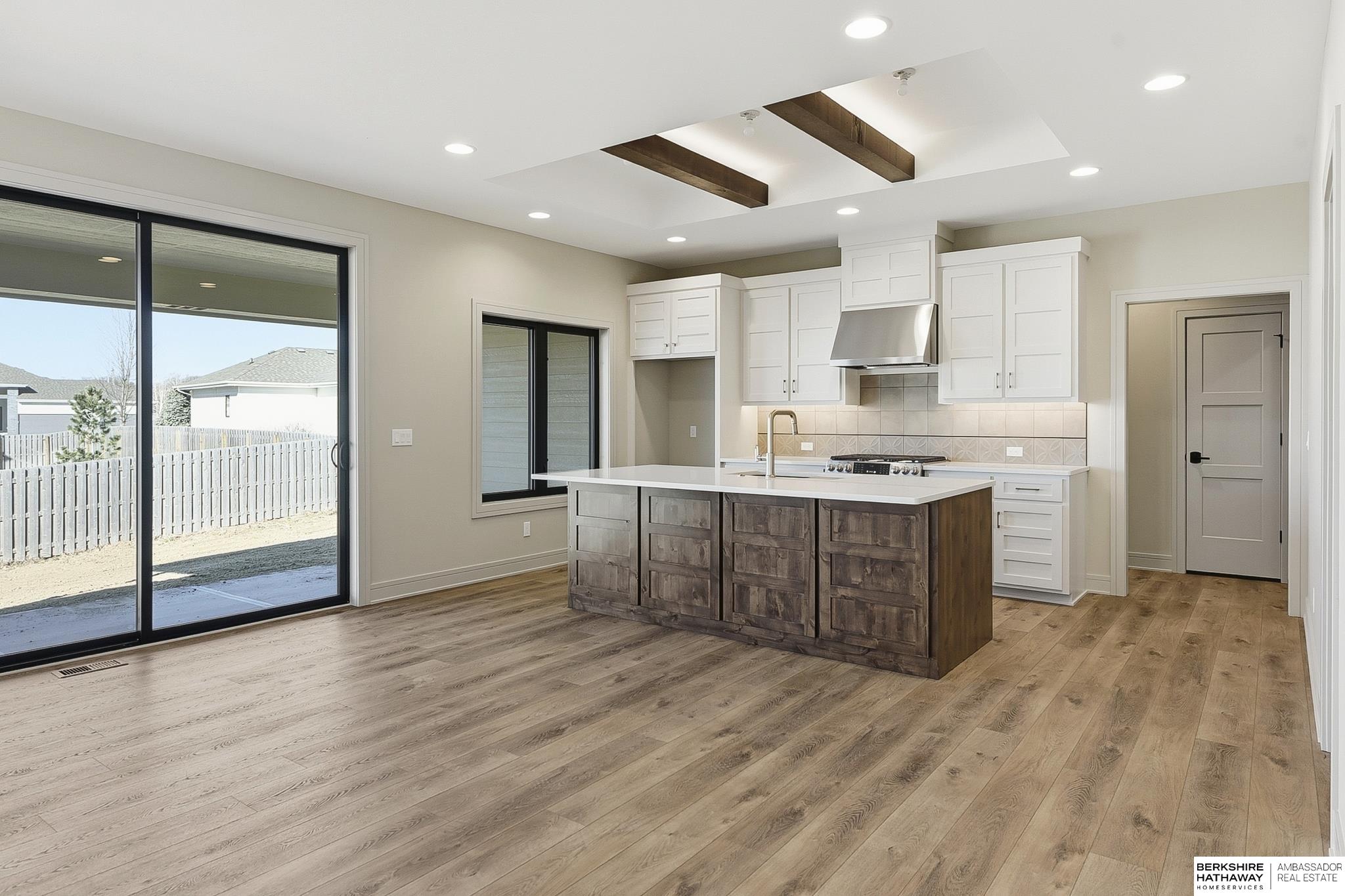 2204 N 182nd Avenue, Elkhorn, NE, 68022