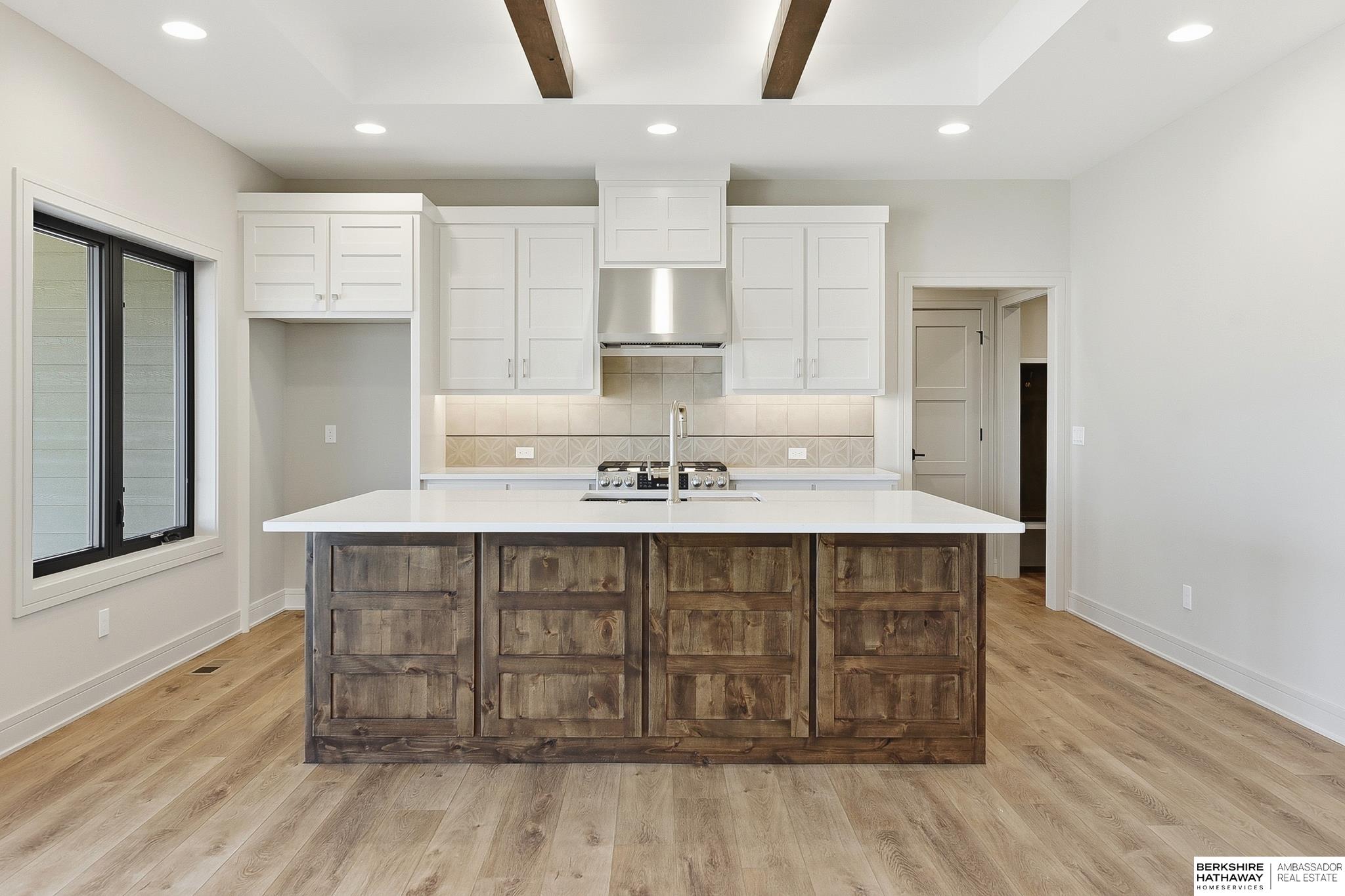 2204 N 182nd Avenue, Elkhorn, NE, 68022