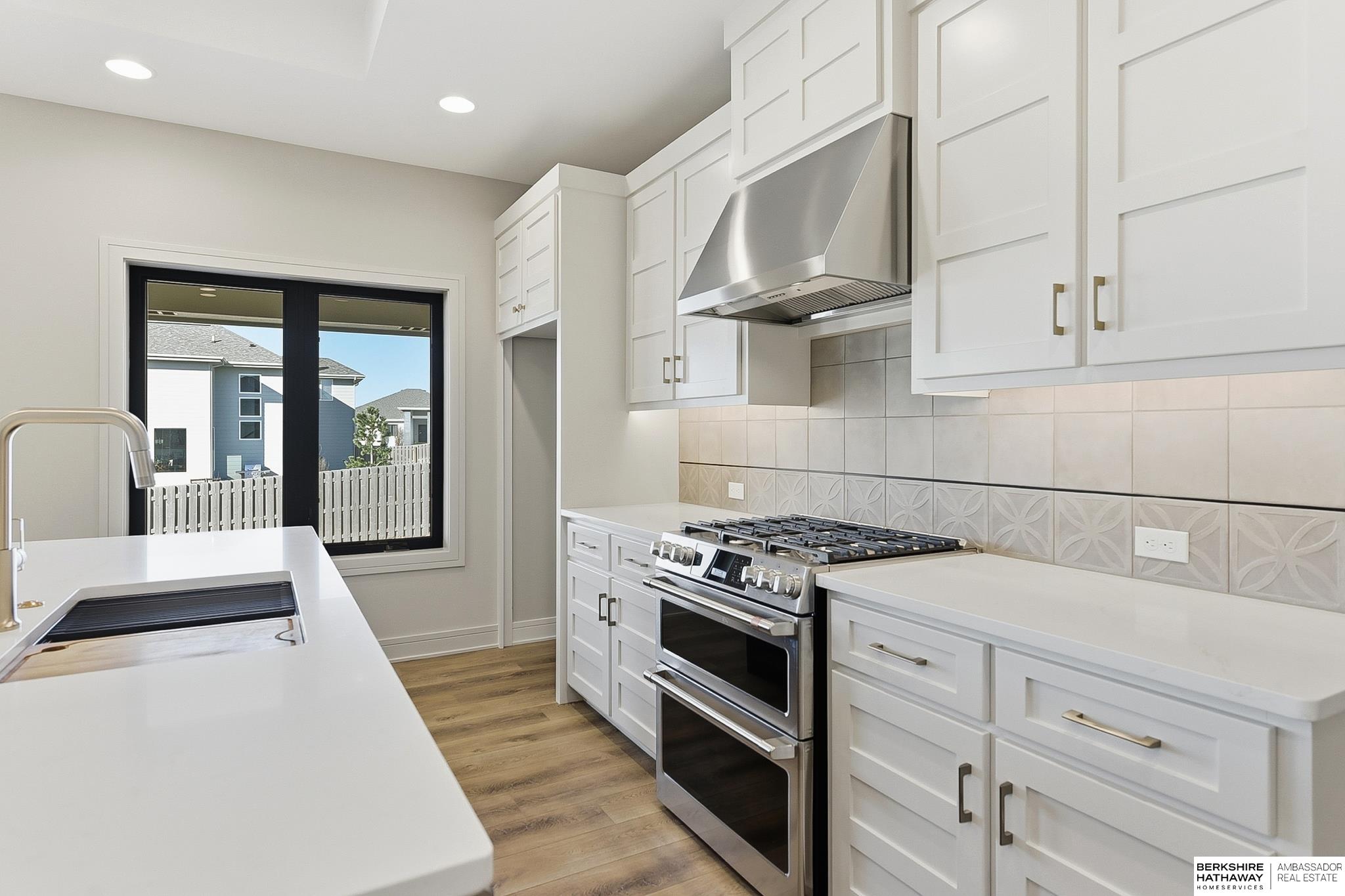 2204 N 182nd Avenue, Elkhorn, NE, 68022