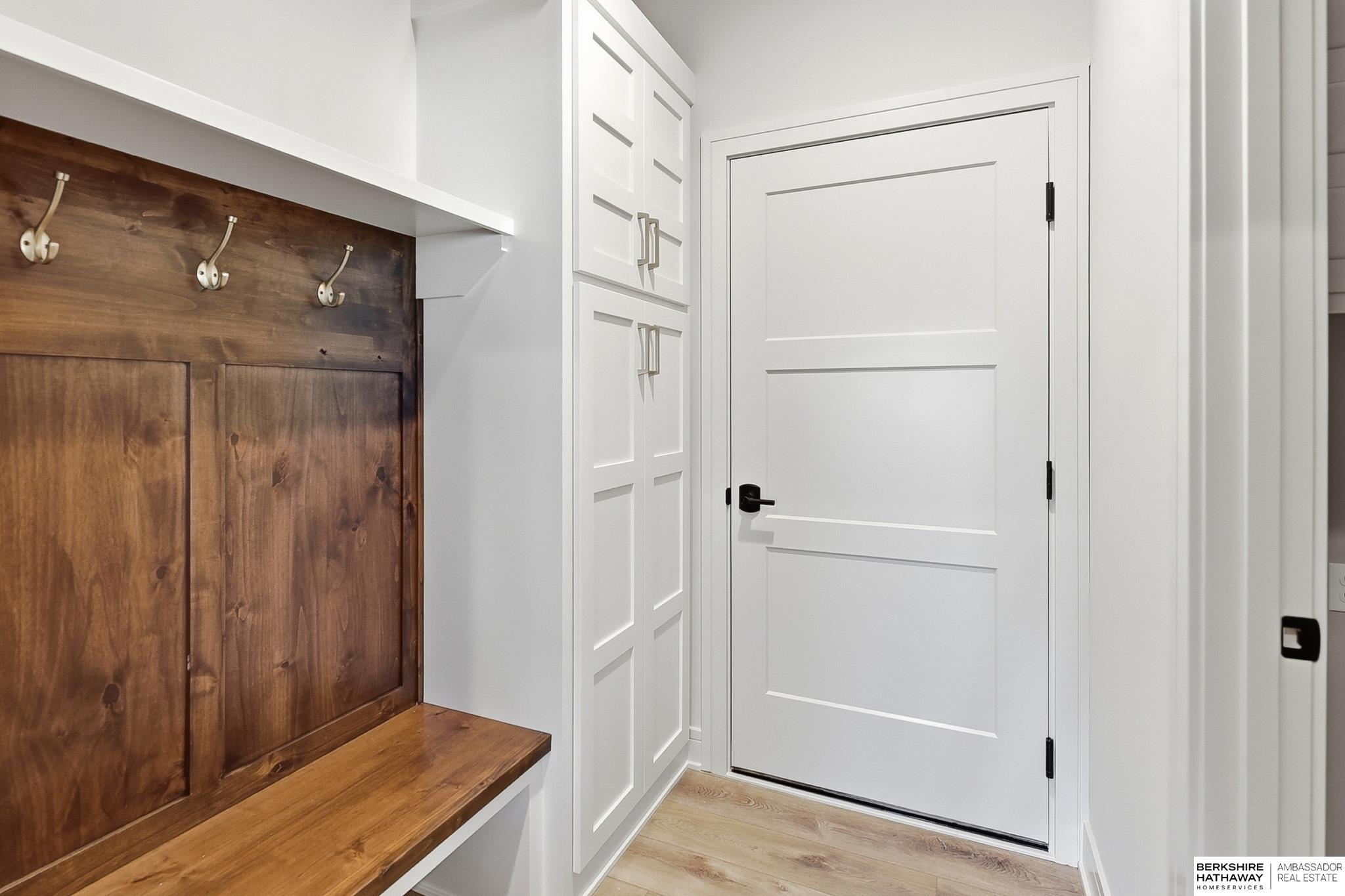 2204 N 182nd Avenue, Elkhorn, NE, 68022