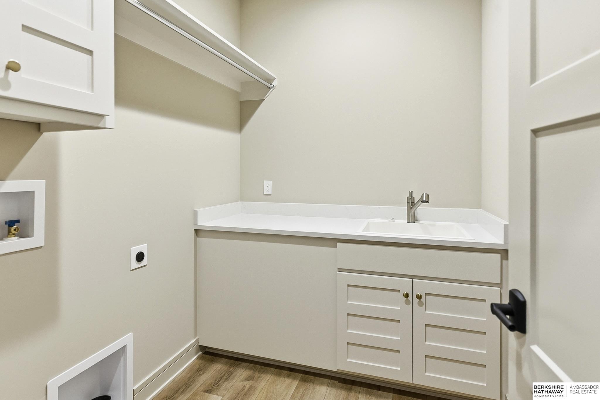 2204 N 182nd Avenue, Elkhorn, NE, 68022