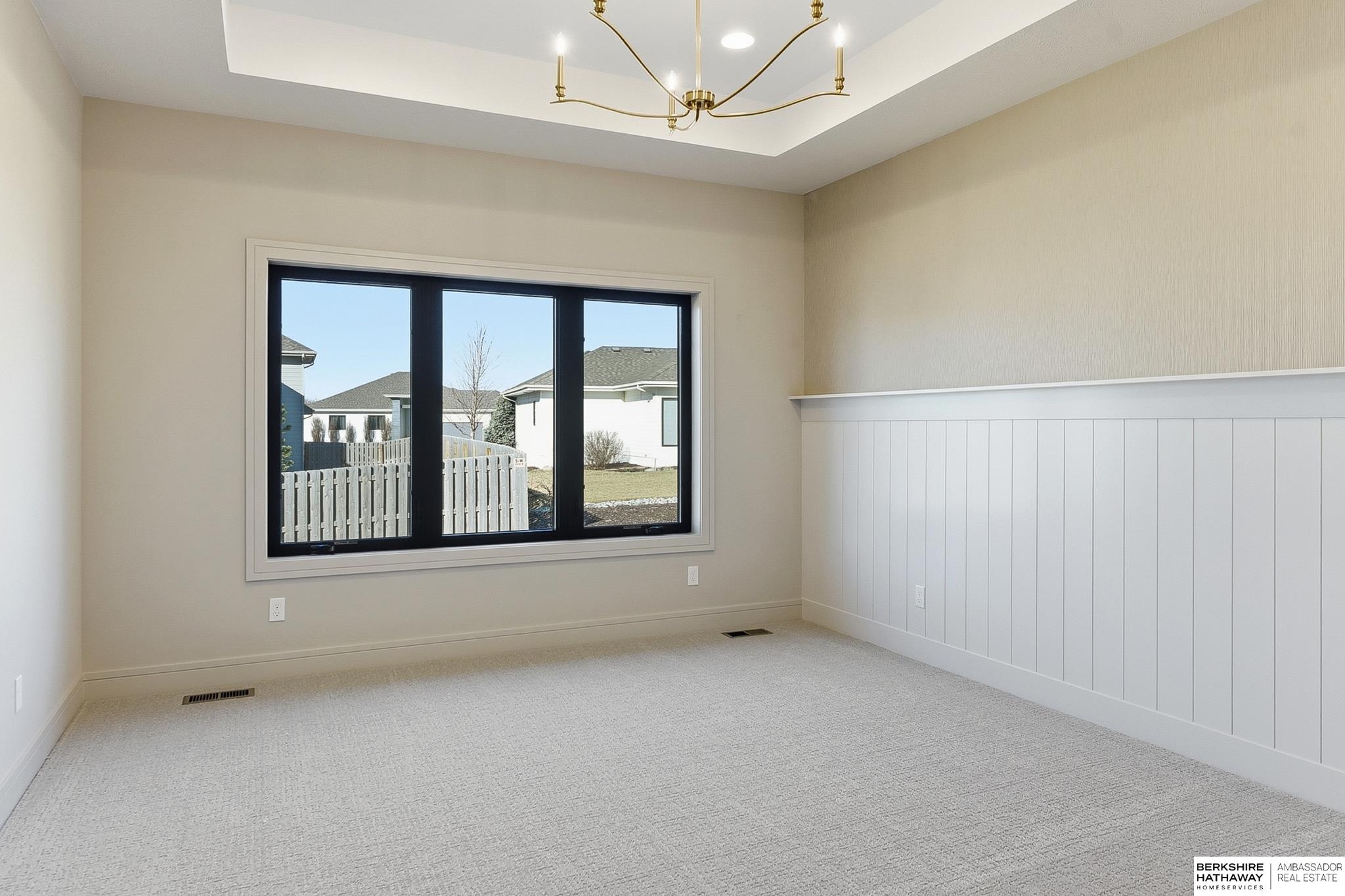 2204 N 182nd Avenue, Elkhorn, NE, 68022