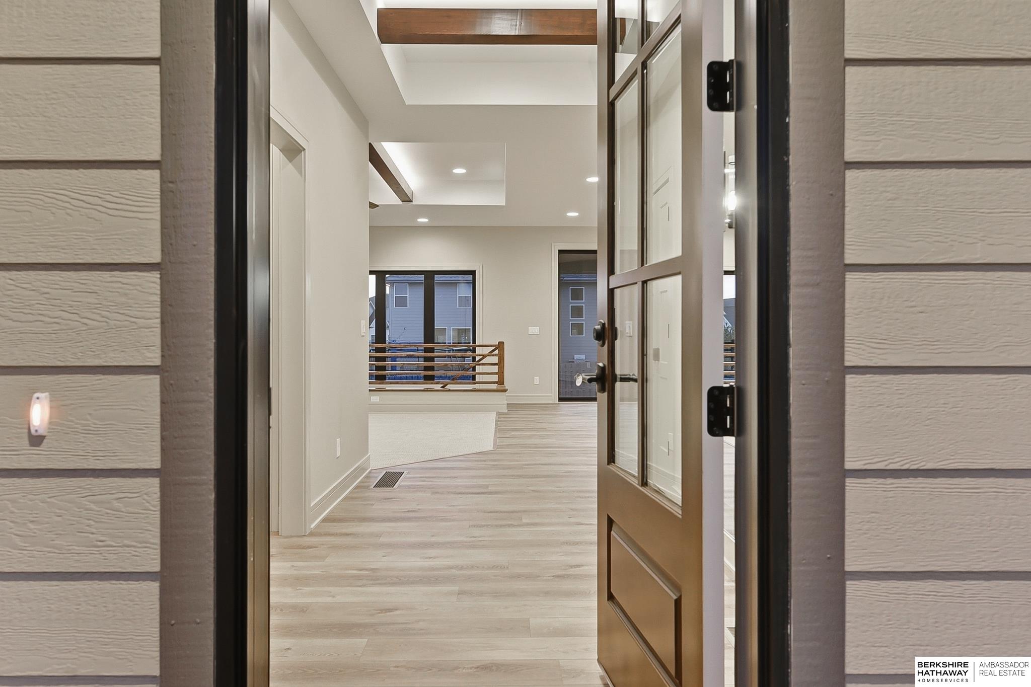 2204 N 182nd Avenue, Elkhorn, NE, 68022