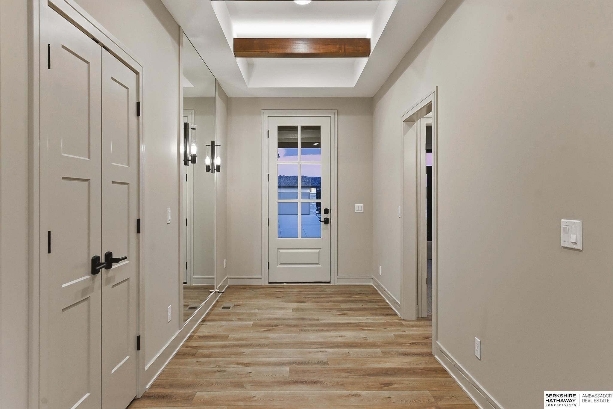 2204 N 182nd Avenue, Elkhorn, NE, 68022