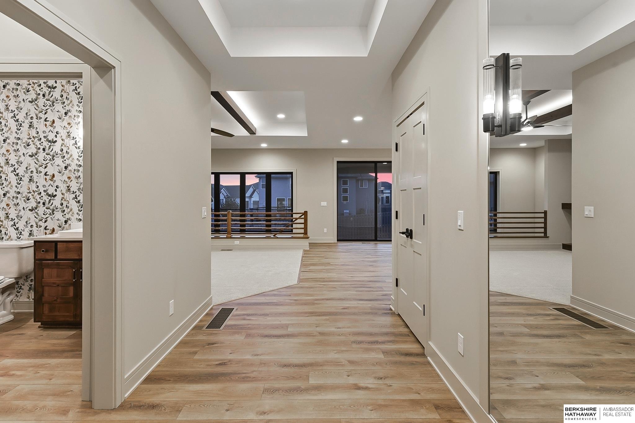 2204 N 182nd Avenue, Elkhorn, NE, 68022