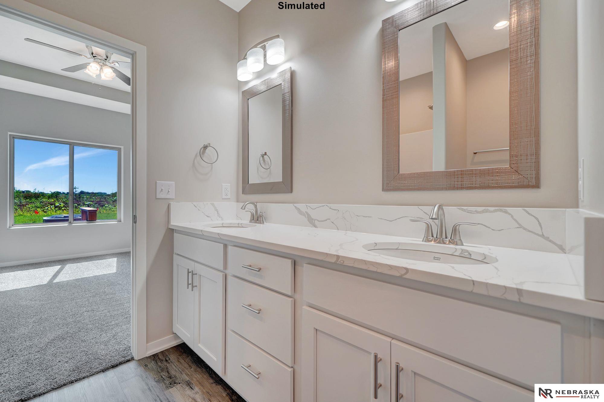 8907 S 47th Street, Lincoln, NE, 68516