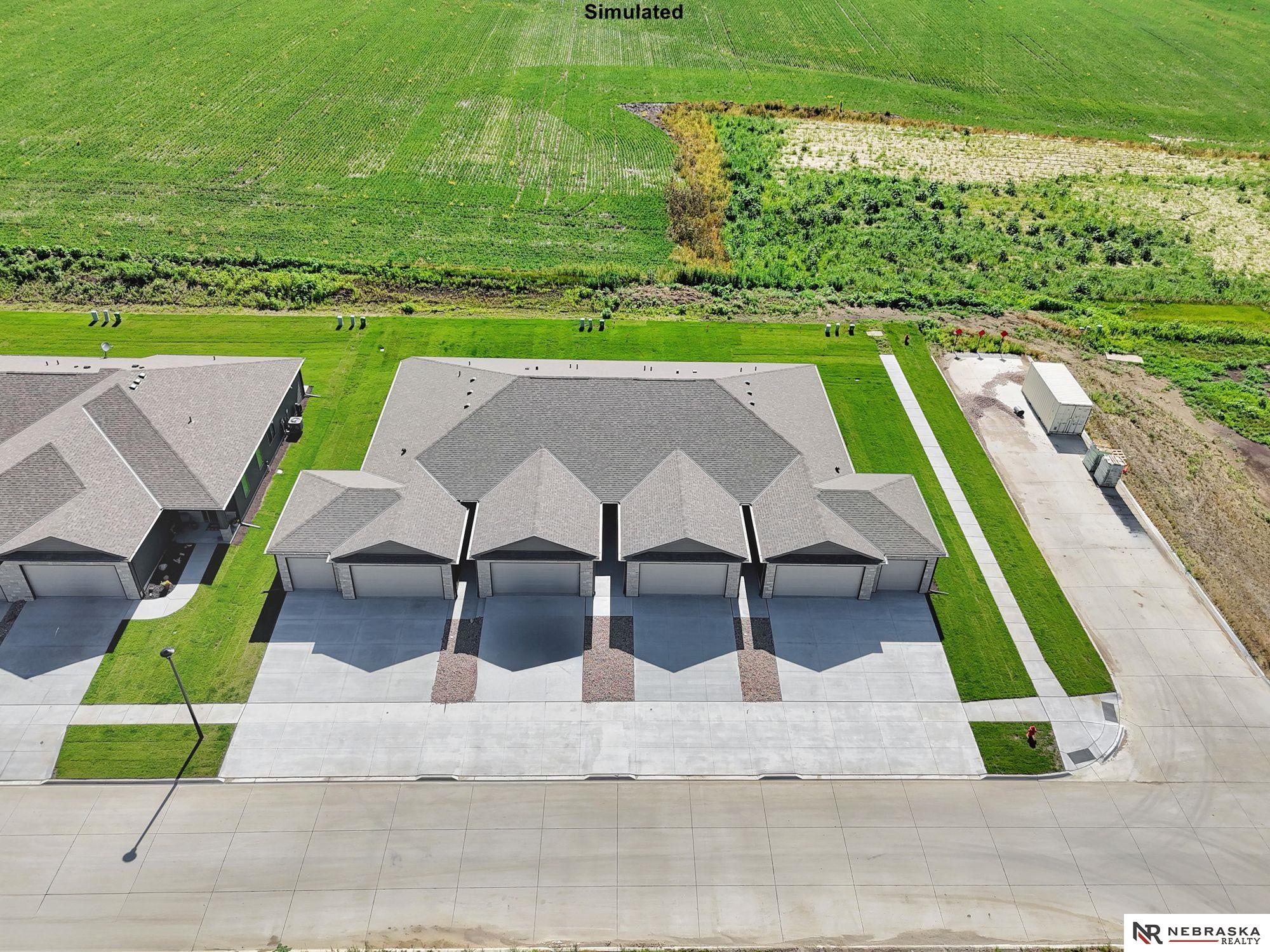 8907 S 47th Street, Lincoln, NE, 68516