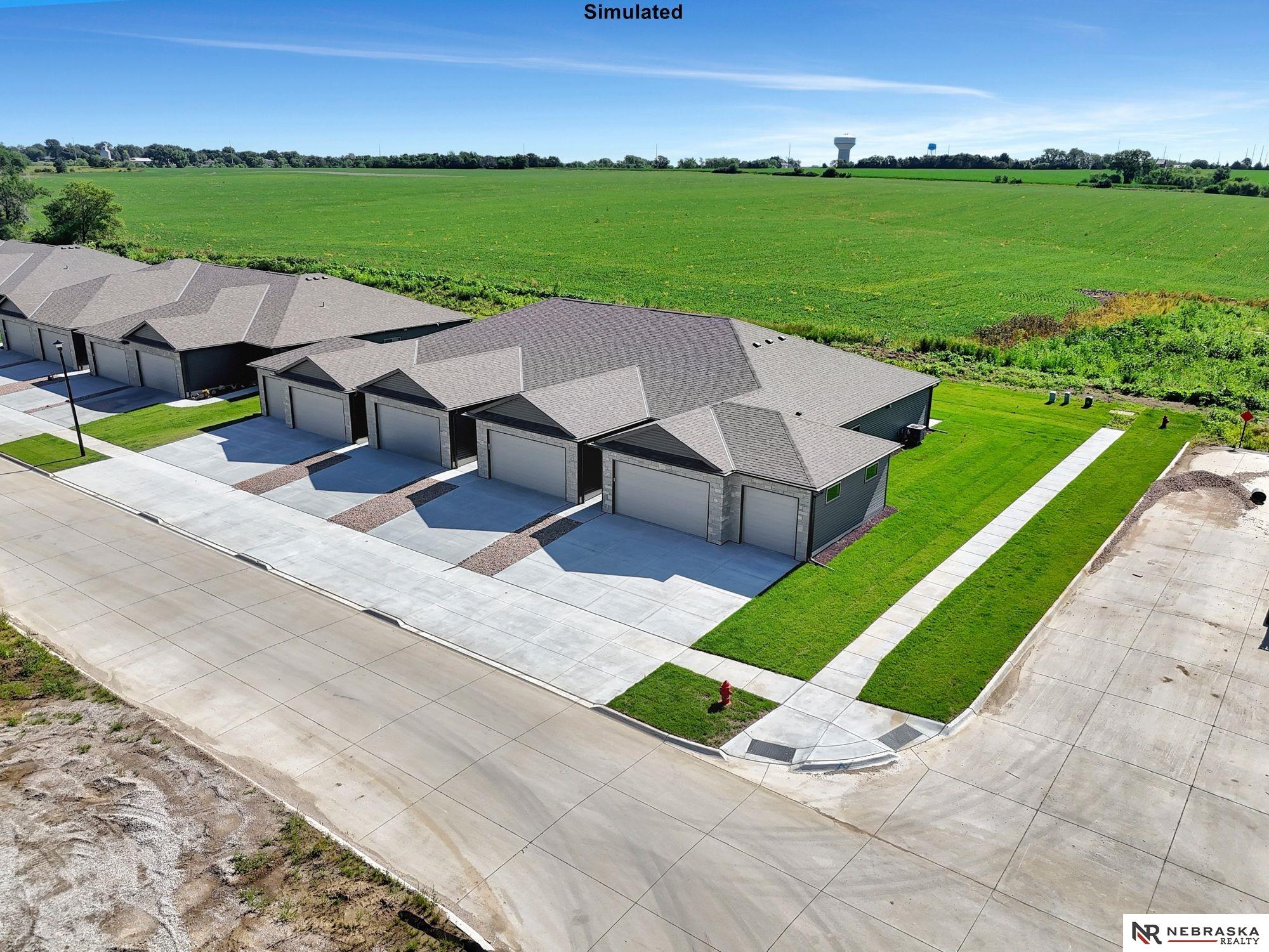 8907 S 47th Street, Lincoln, NE, 68516