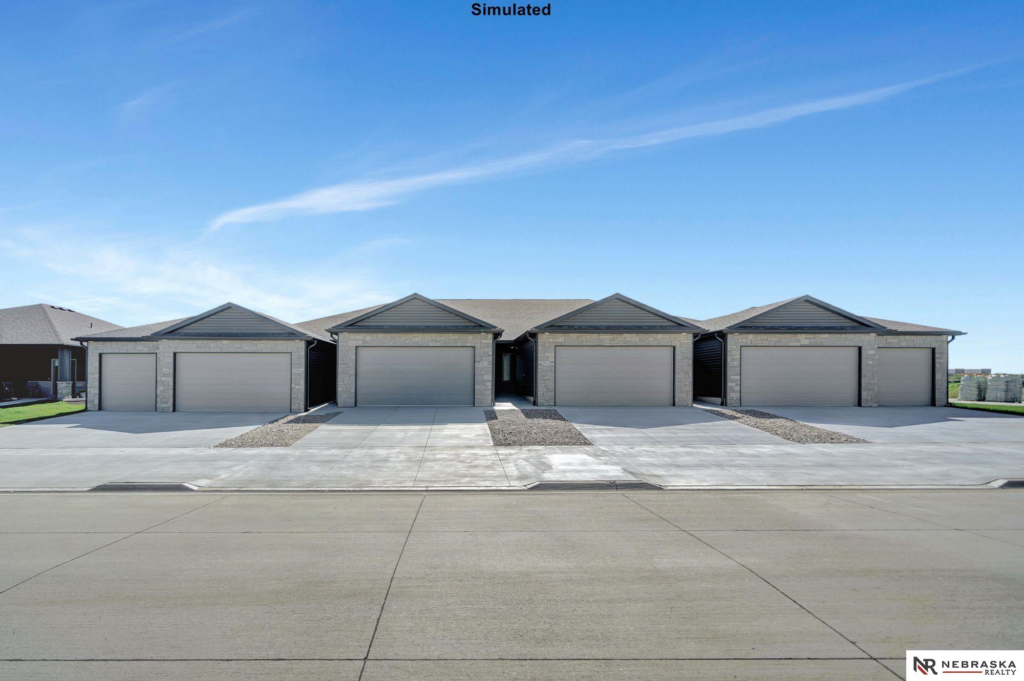 8907 S 47th Street, Lincoln, NE, 68516