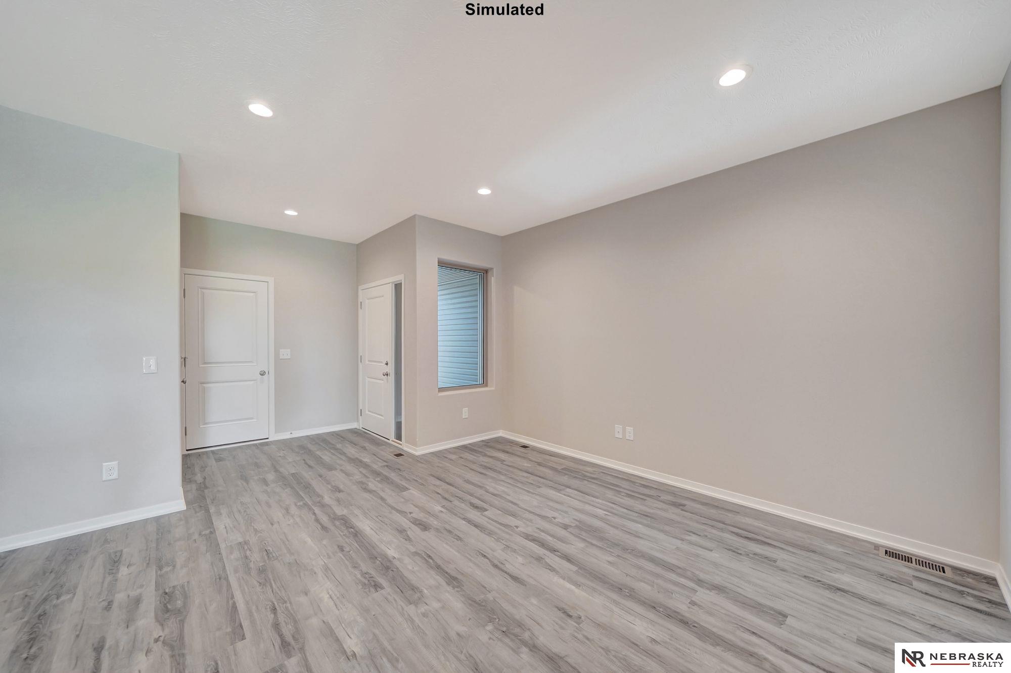 8907 S 47th Street, Lincoln, NE, 68516