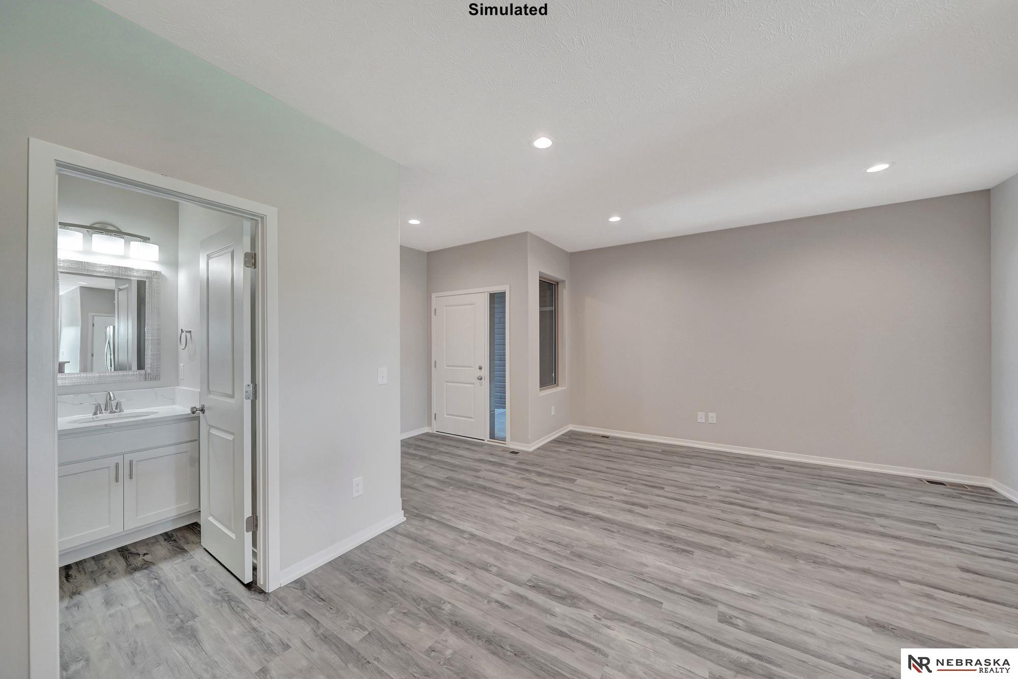 8907 S 47th Street, Lincoln, NE, 68516