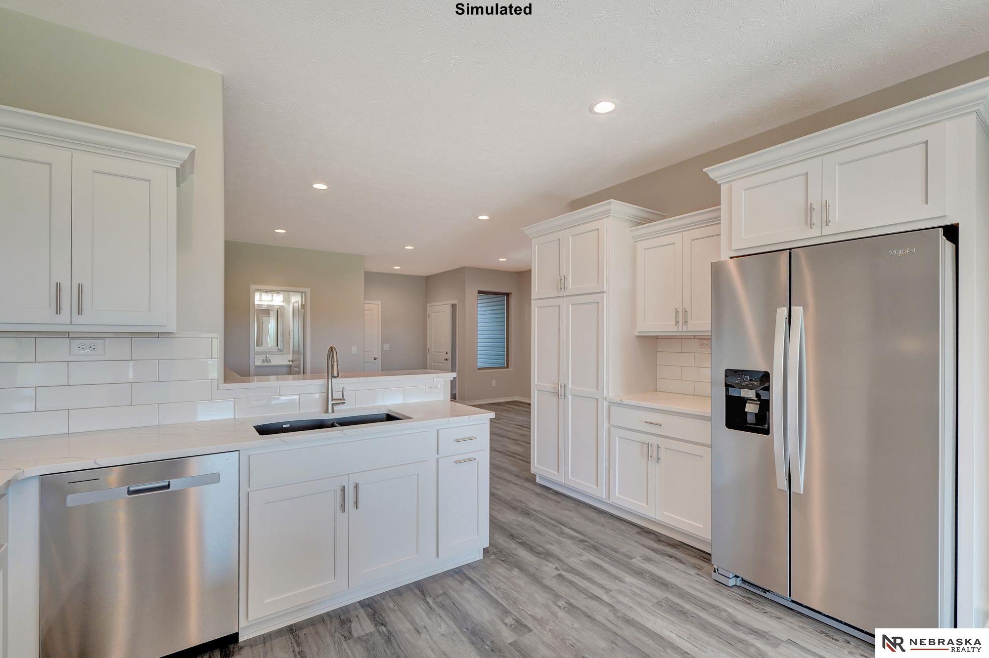 8907 S 47th Street, Lincoln, NE, 68516