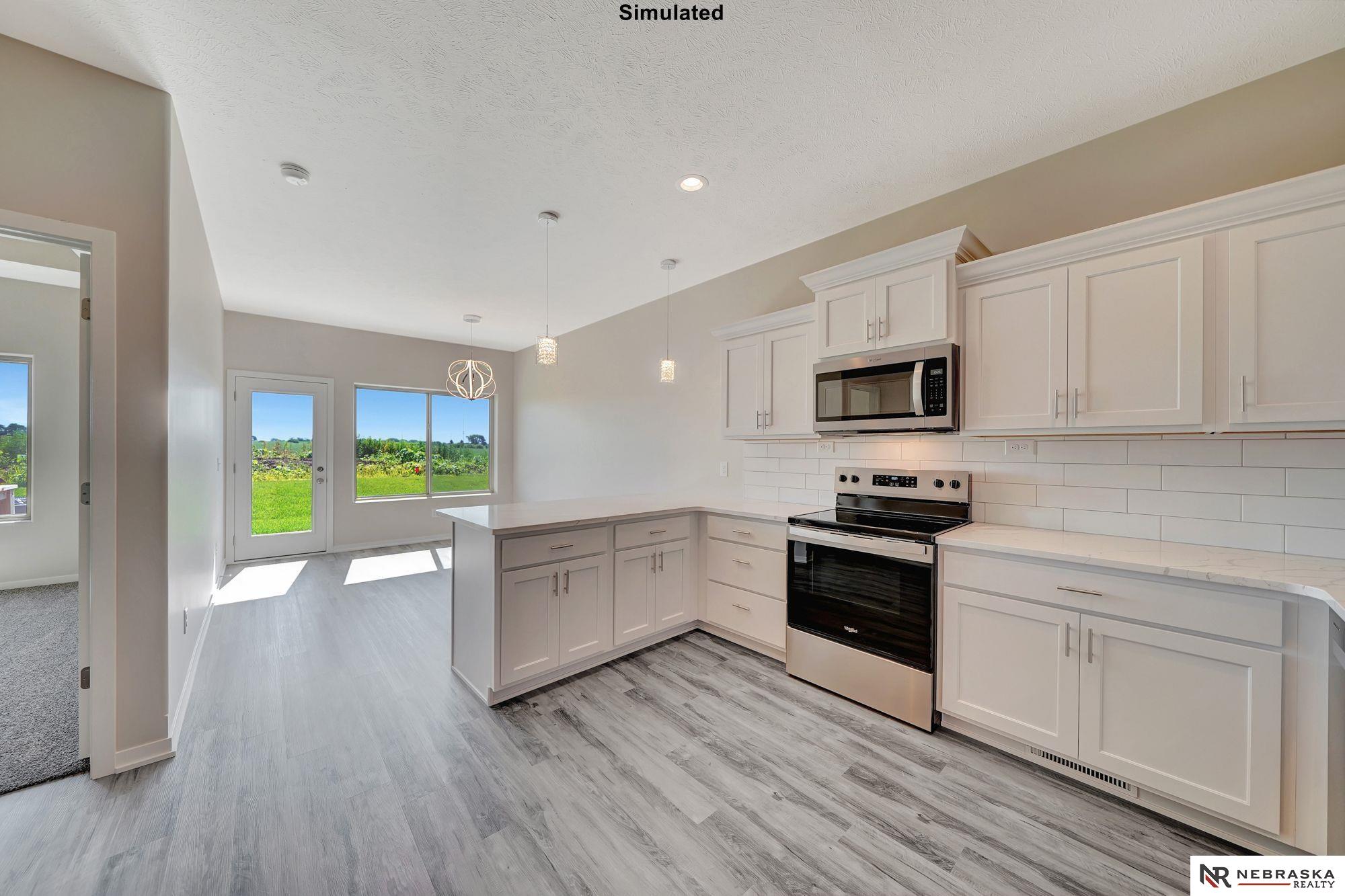 8907 S 47th Street, Lincoln, NE, 68516