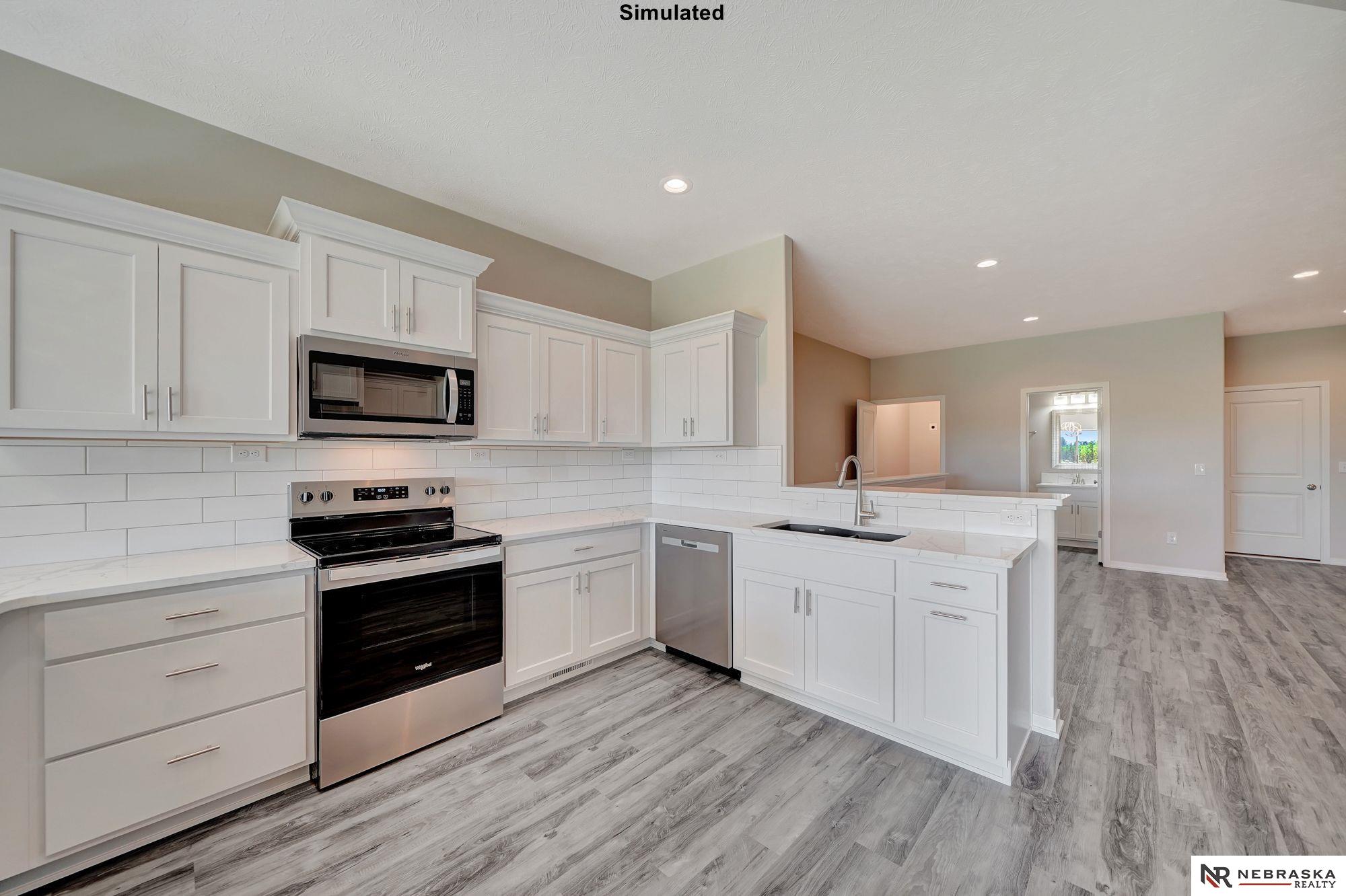 8907 S 47th Street, Lincoln, NE, 68516