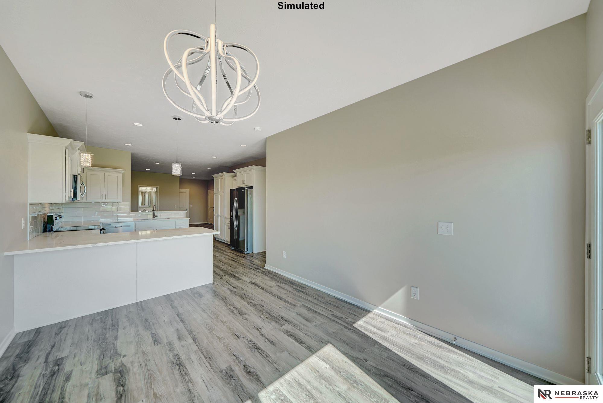 8907 S 47th Street, Lincoln, NE, 68516