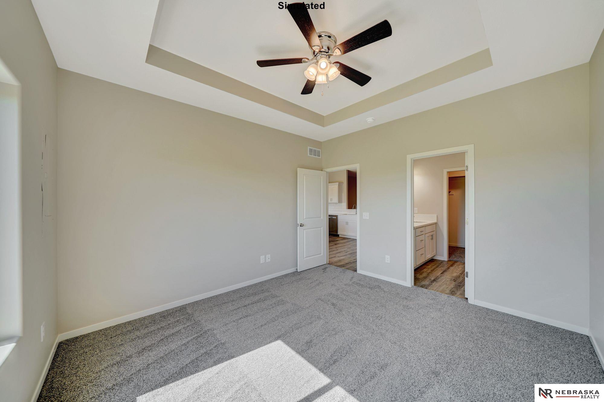 8907 S 47th Street, Lincoln, NE, 68516