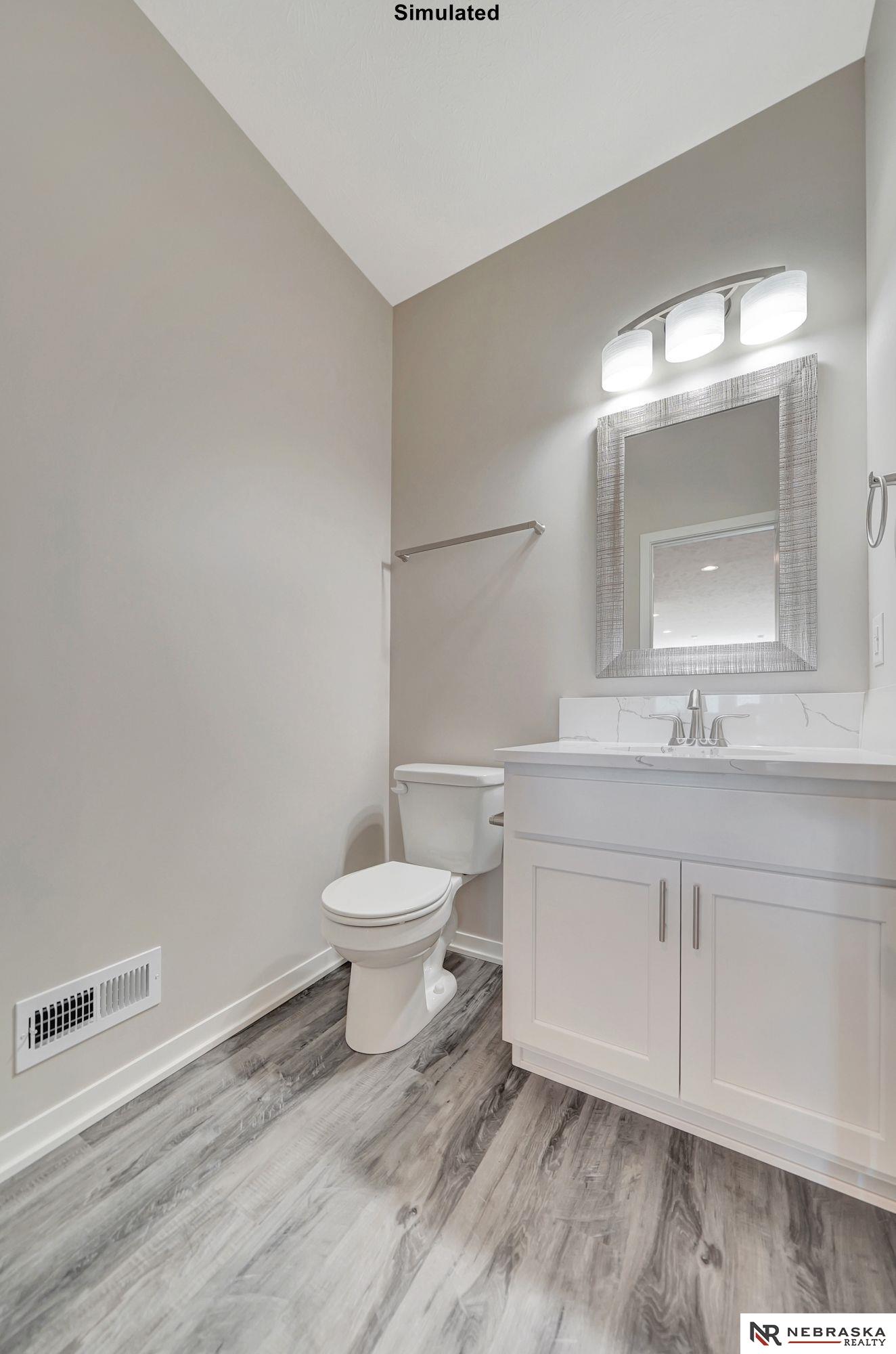 8907 S 47th Street, Lincoln, NE, 68516