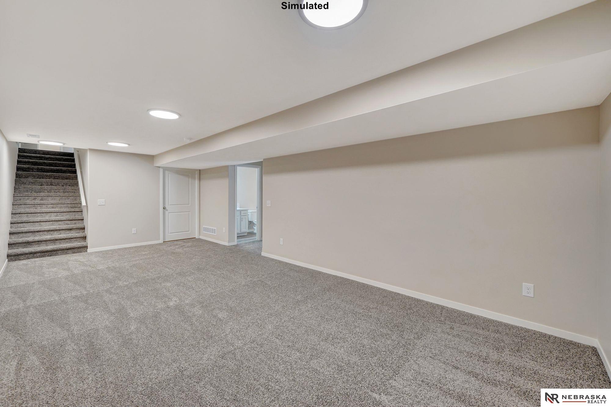 8907 S 47th Street, Lincoln, NE, 68516