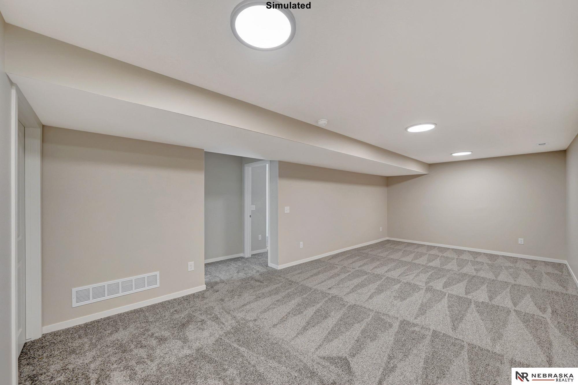 8907 S 47th Street, Lincoln, NE, 68516