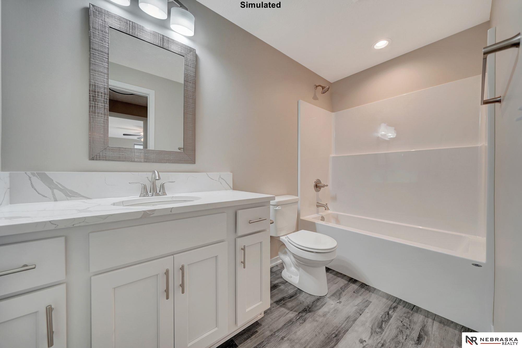 8907 S 47th Street, Lincoln, NE, 68516