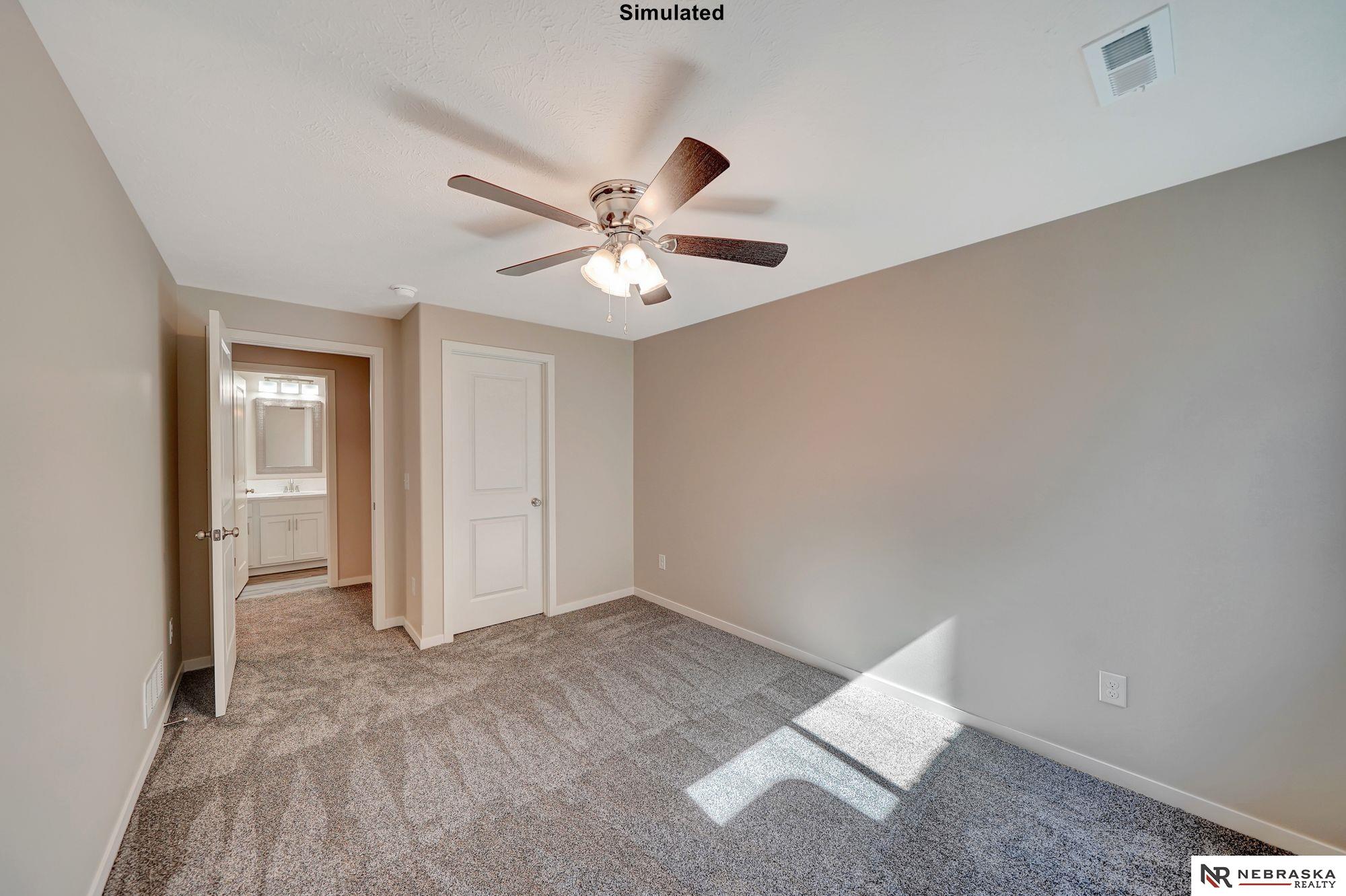 8907 S 47th Street, Lincoln, NE, 68516