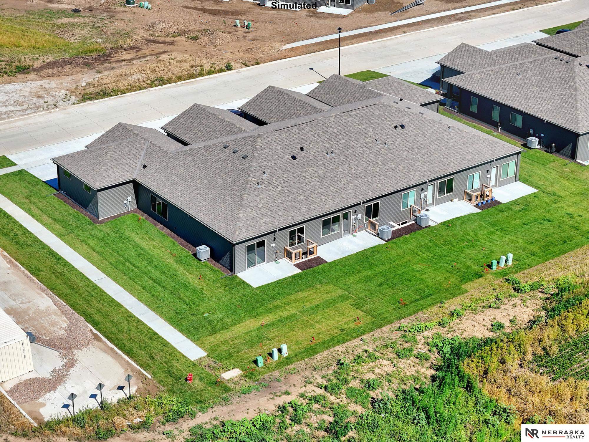 8907 S 47th Street, Lincoln, NE, 68516