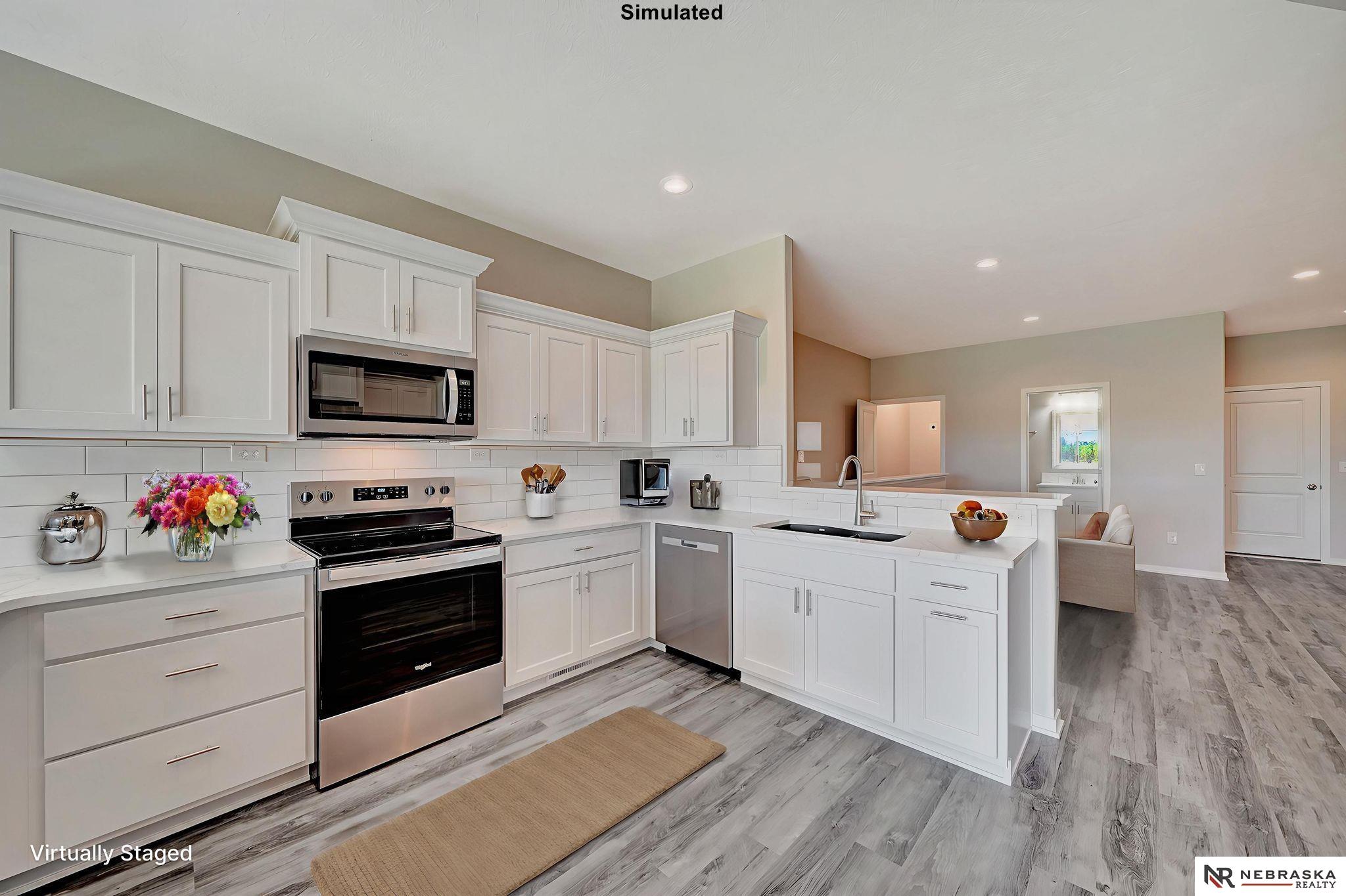 8907 S 47th Street, Lincoln, NE, 68516