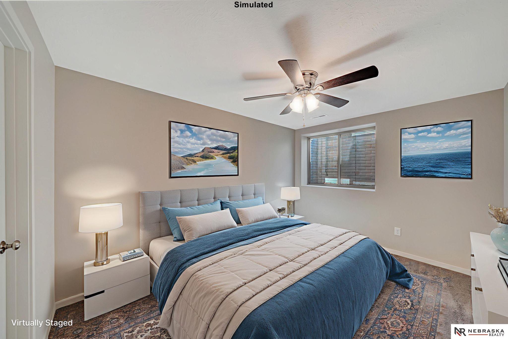 8907 S 47th Street, Lincoln, NE, 68516