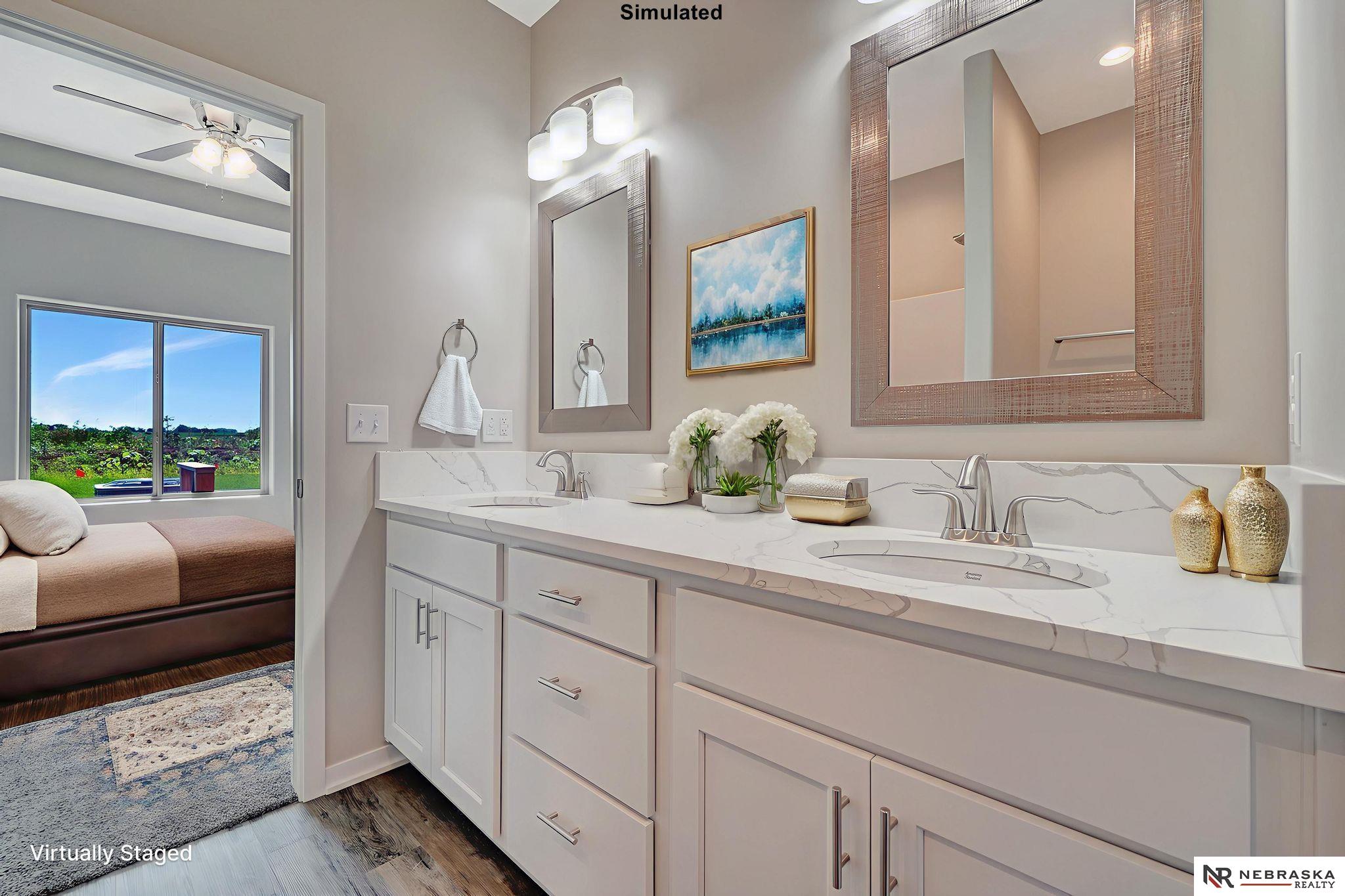 8907 S 47th Street, Lincoln, NE, 68516