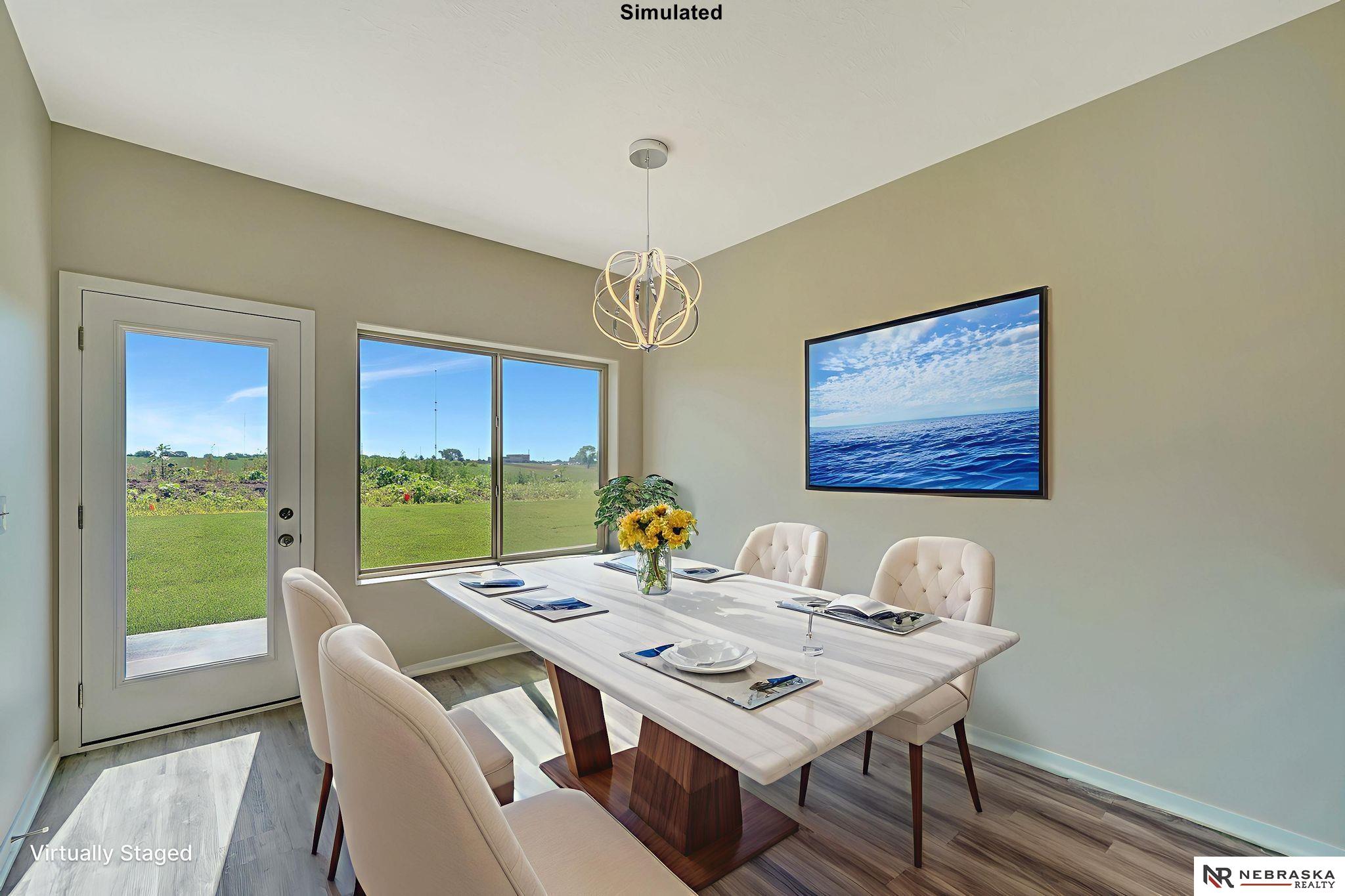 8907 S 47th Street, Lincoln, NE, 68516